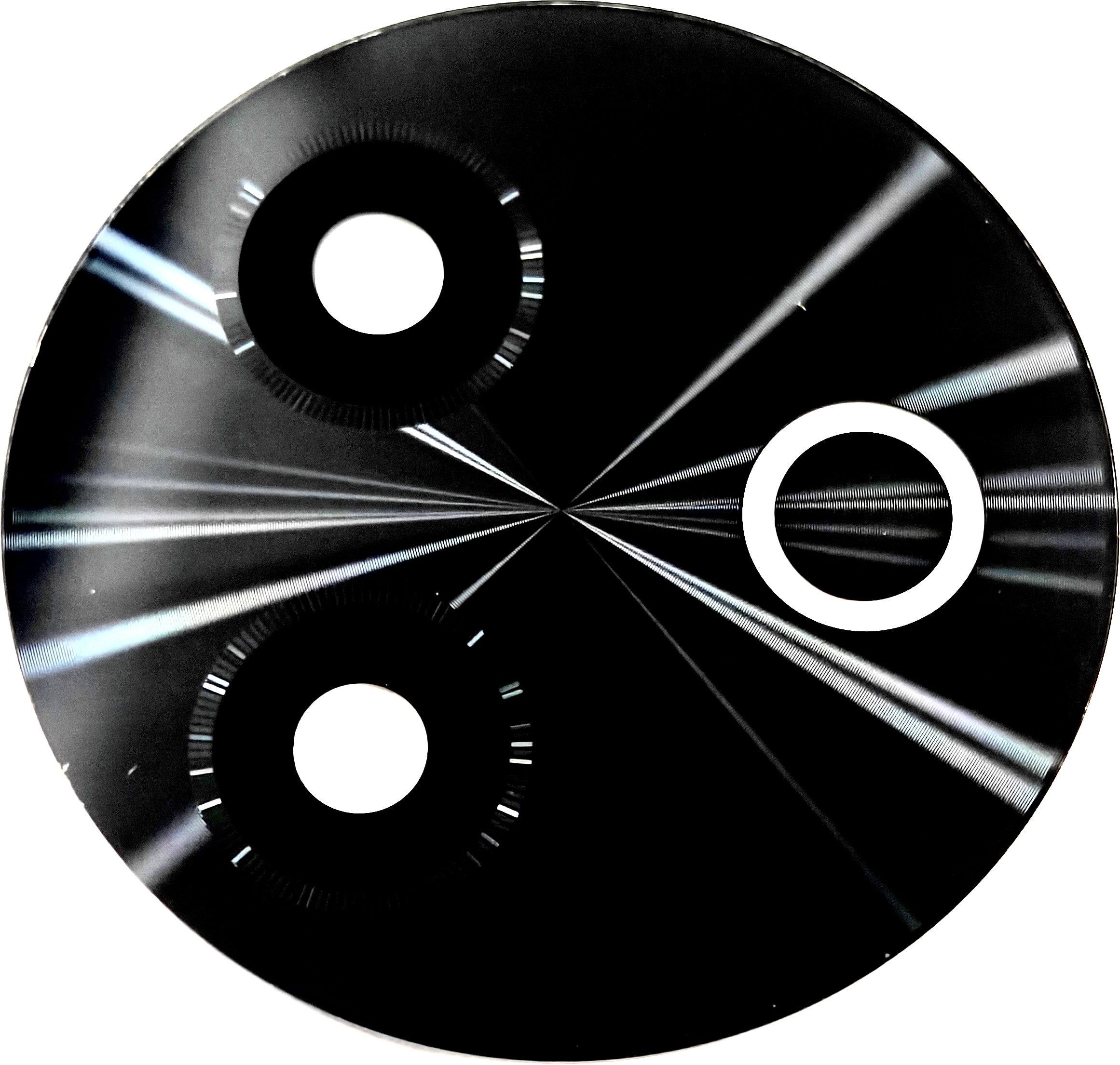 BLACKCLOUD Y39 Mobile Phone Lens-picture-31