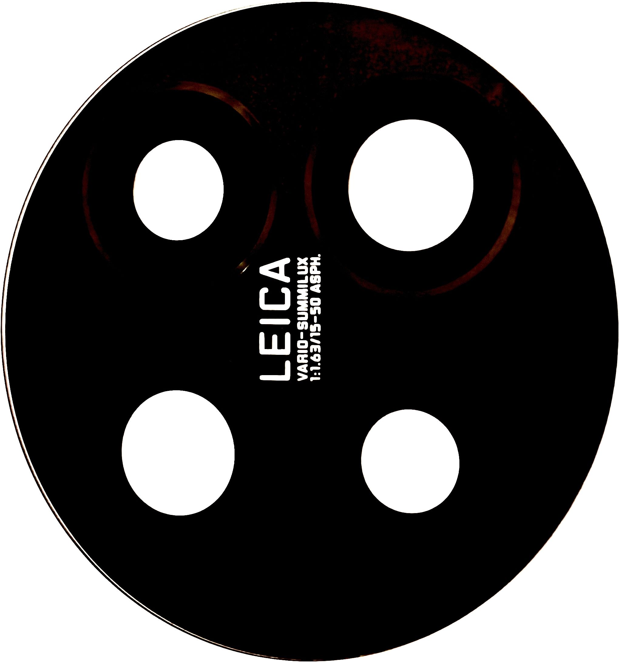 BLACKCLOUD 14 civi Mobile Phone Lens-picture-46
