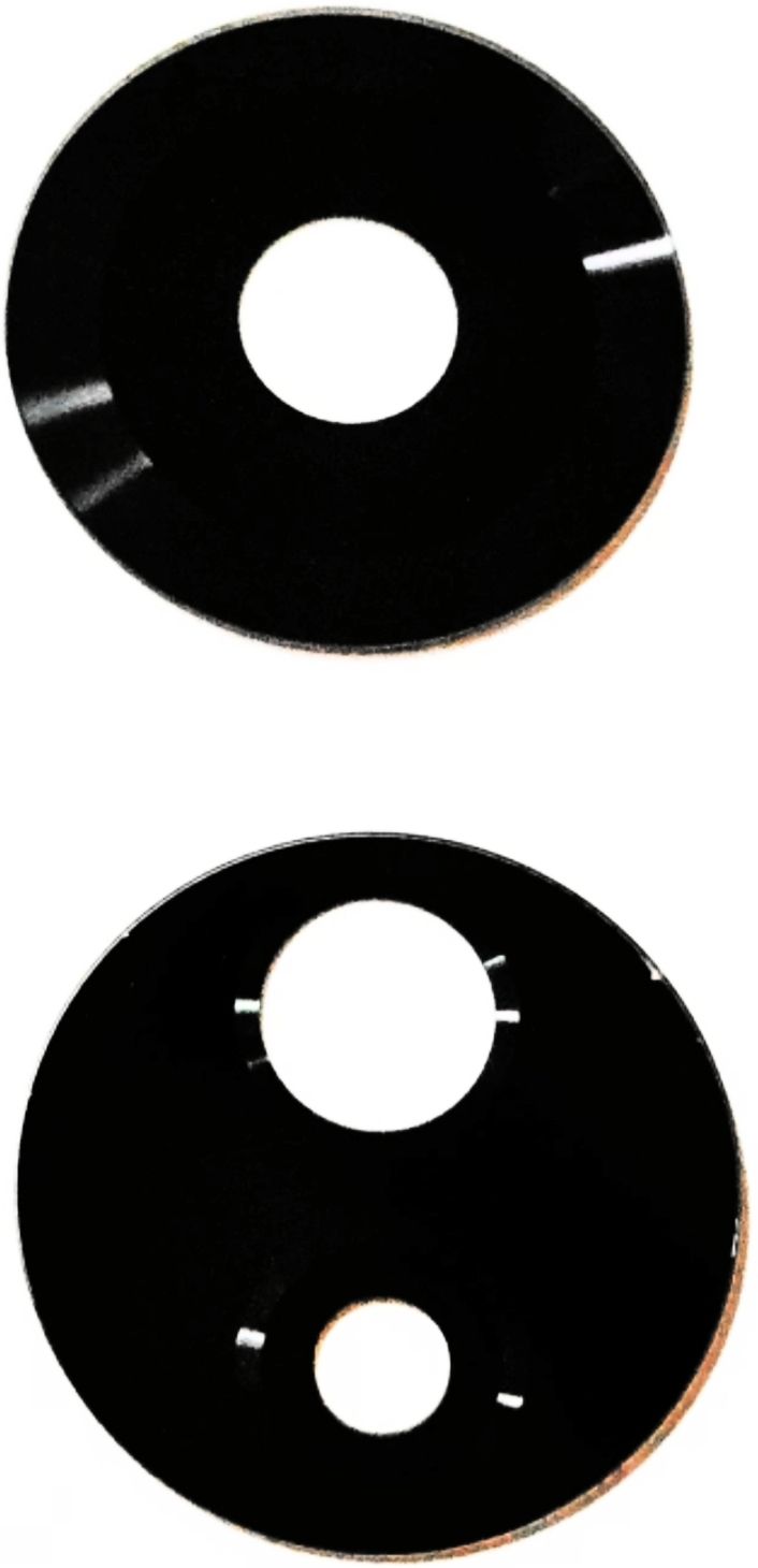 BLACKCLOUD 19 Pro Mobile Phone Lens-image-33