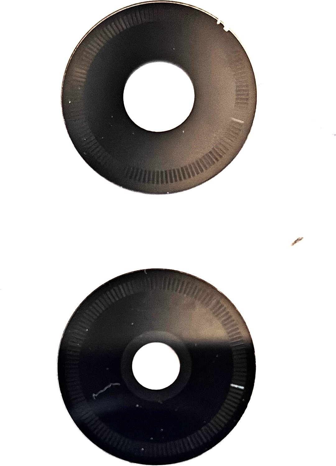 BLACKCLOUD T3 lite Mobile Phone Lens-picture-19