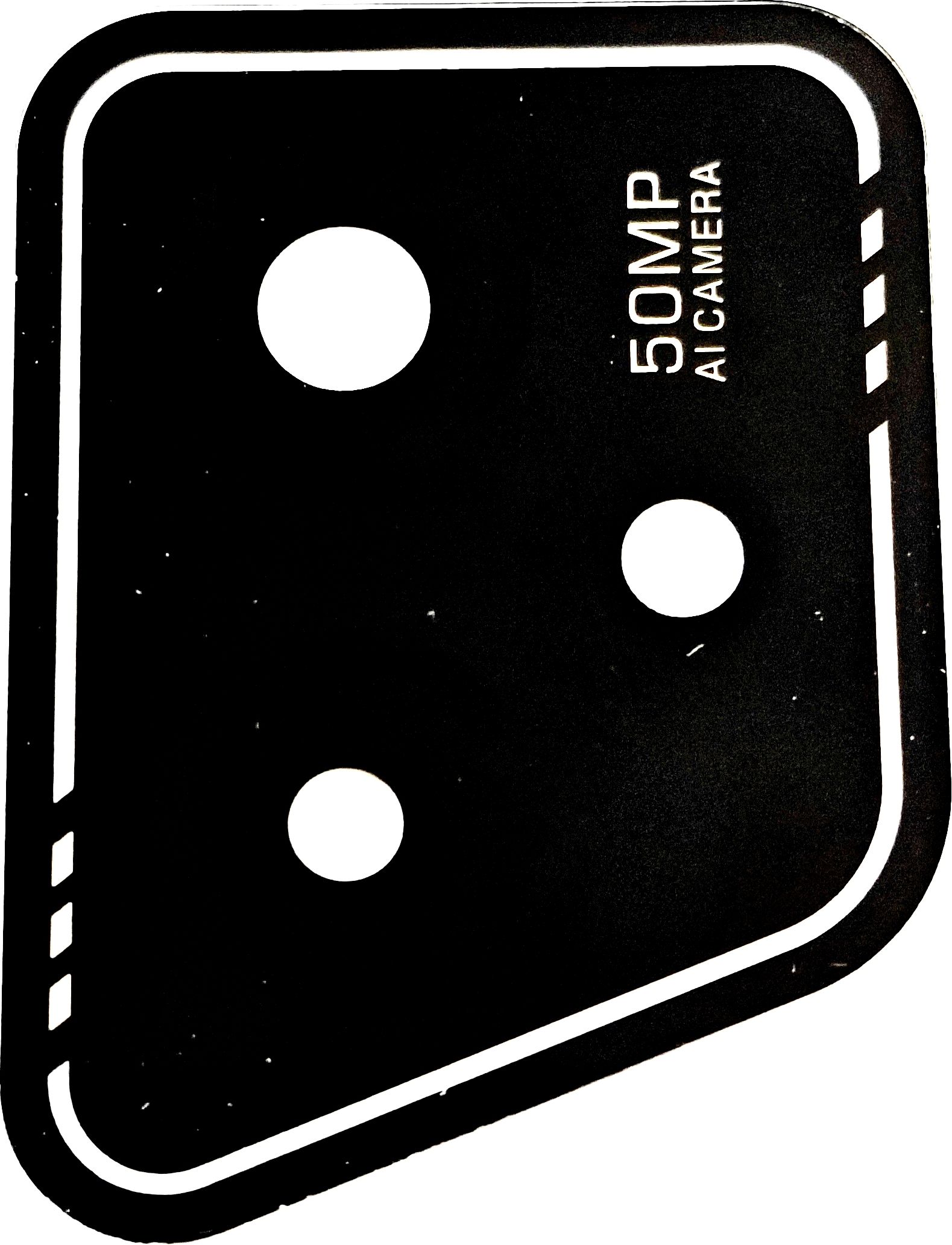 BLACKCLOUD Yuva 2 Mobile Phone Lens-image-38