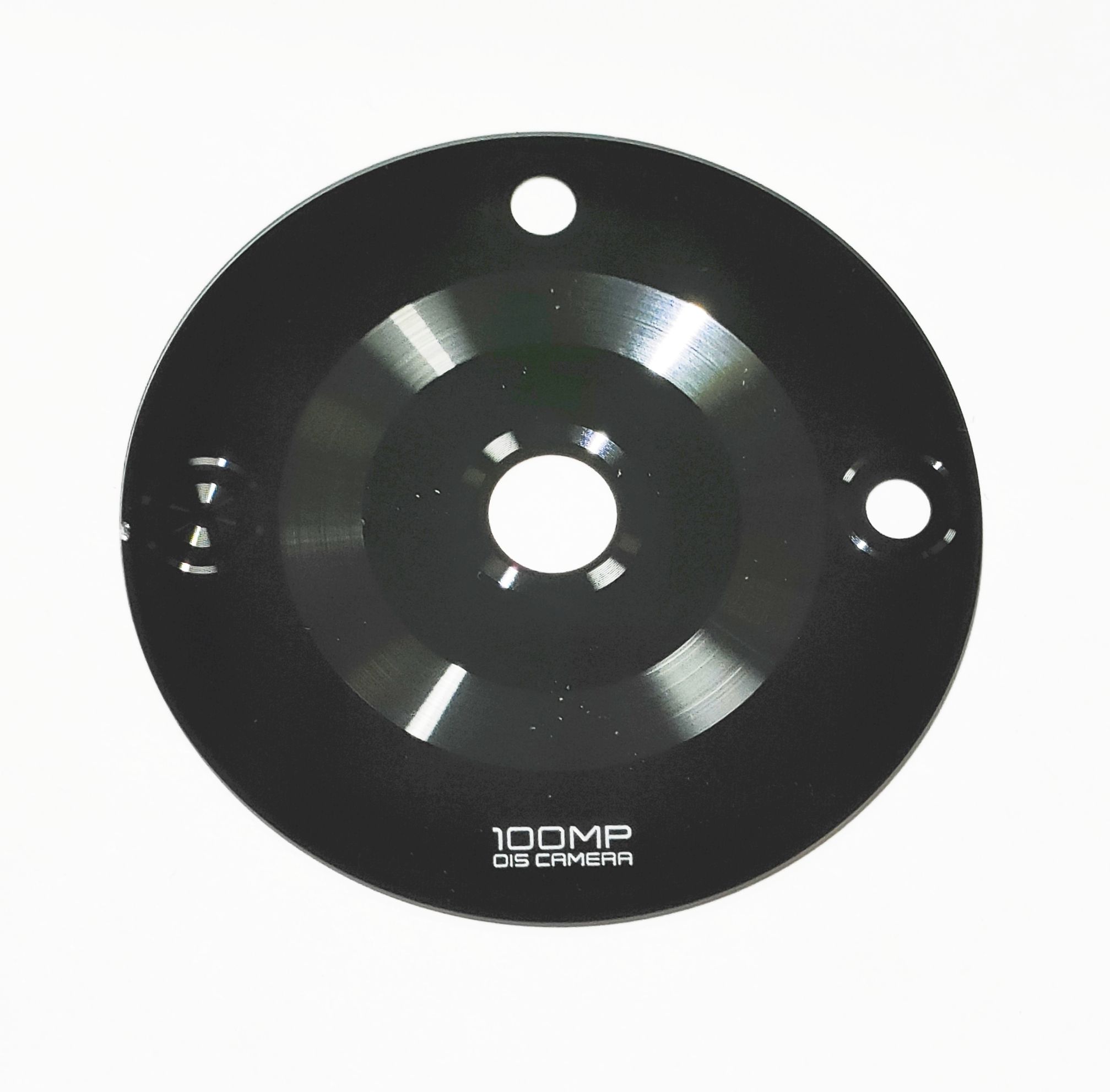 BLACKCLOUD For realme 11 Pro back Mobile Phone Lens-image-25