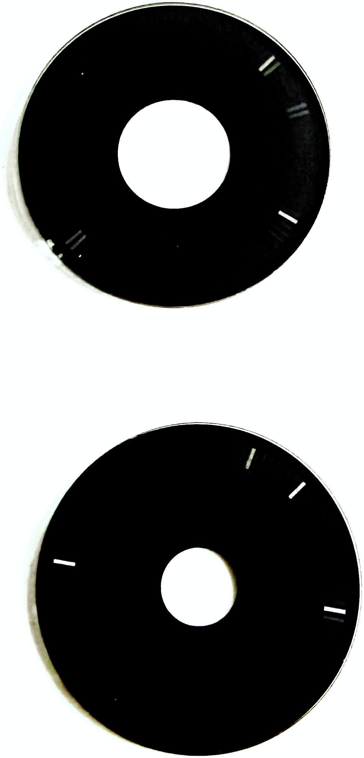 BLACKCLOUD Y19S Mobile Phone Lens-picture-18