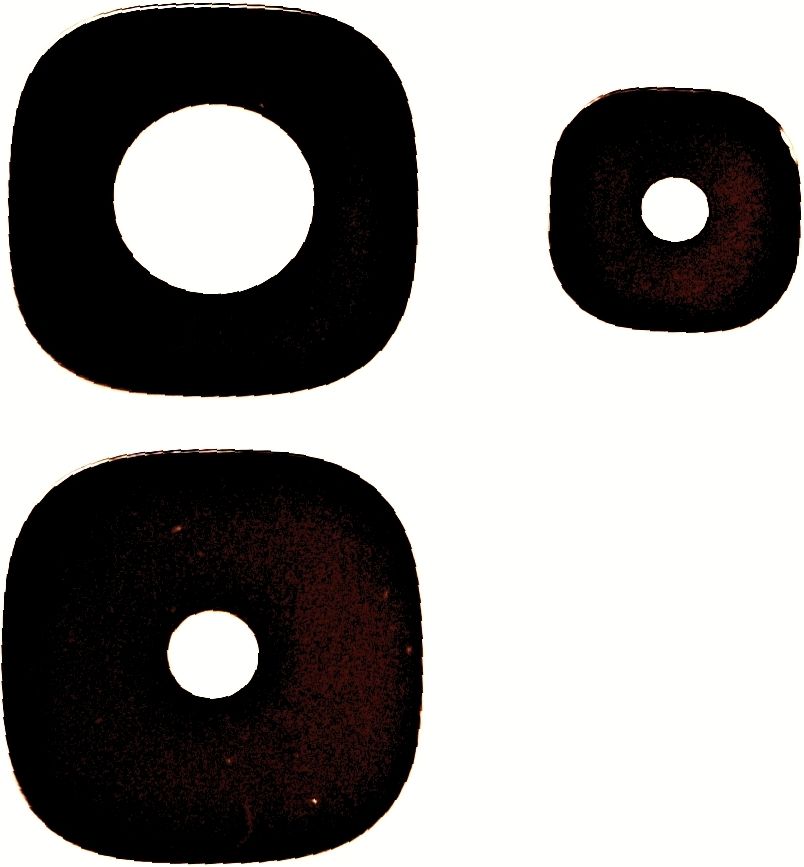 BLACKCLOUD Note 50s Mobile Phone Lens-picture-48