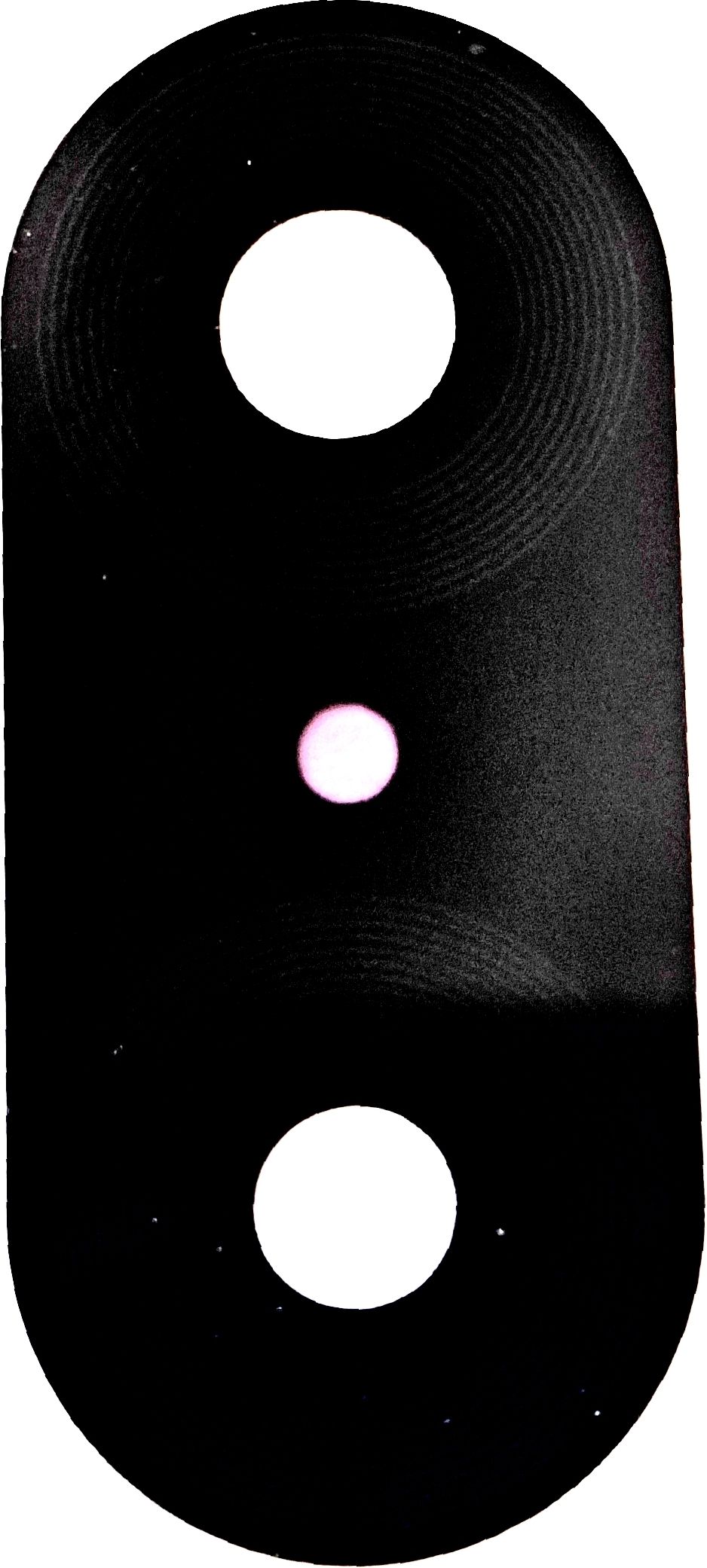 BLACKCLOUD CE 5 Mobile Phone Lens-image-44