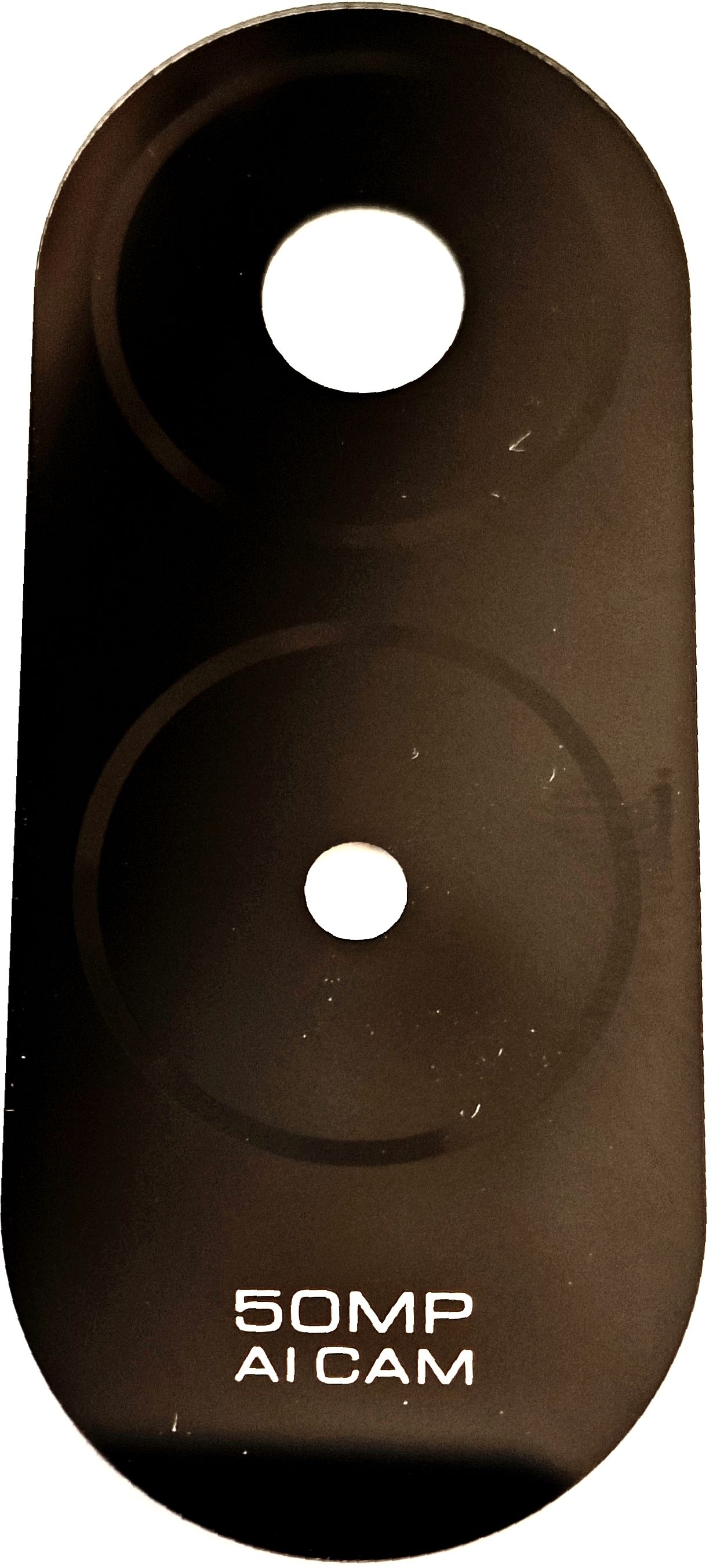 BLACKCLOUD M7 plus Mobile Phone Lens-image-45