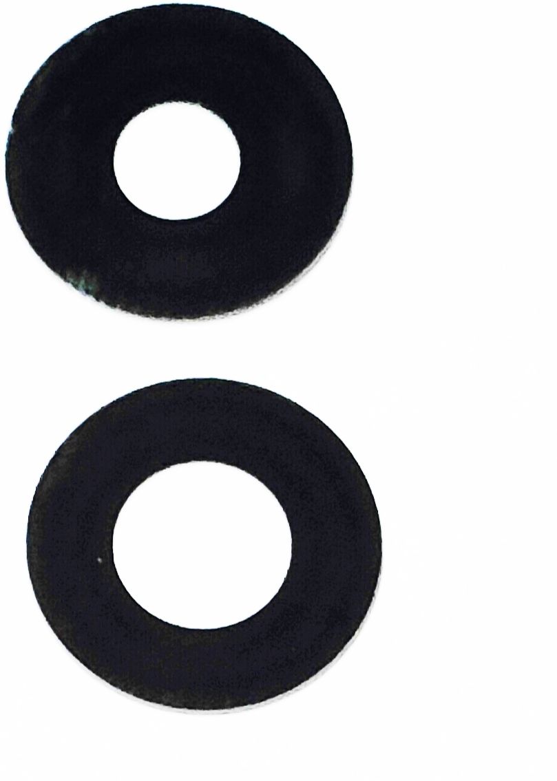 BLACKCLOUD For oppo Reno 7 Pro Mobile Phone Lens-image-33