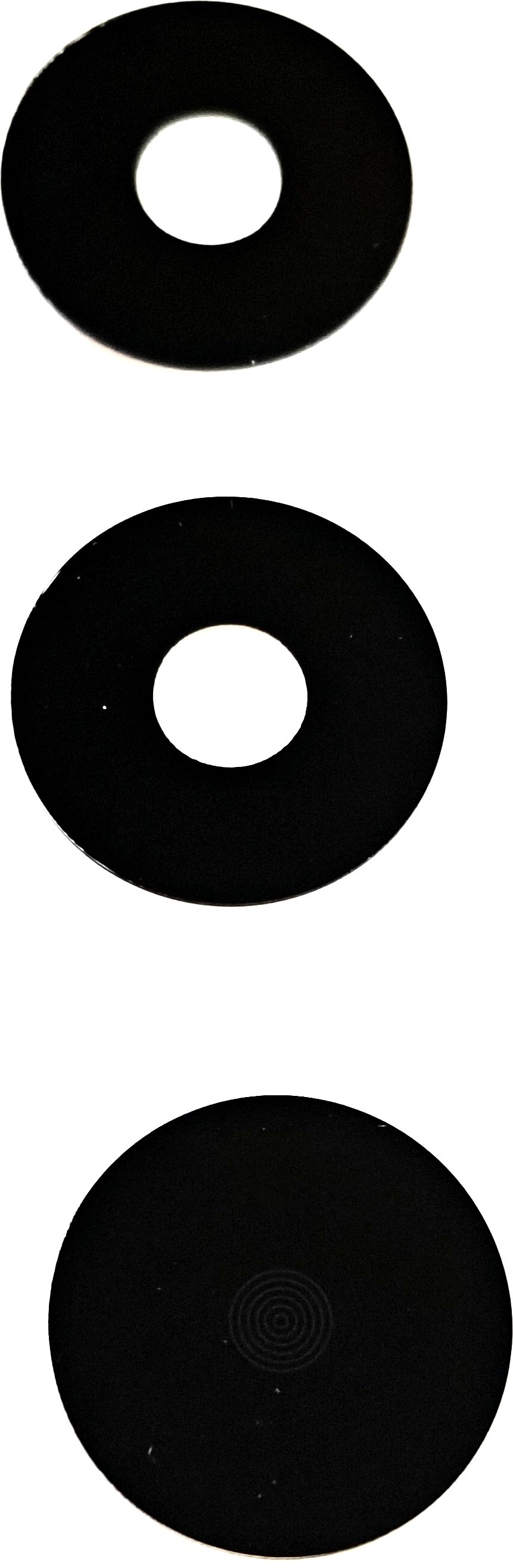 BLACKCLOUD C75 Mobile Phone Lens-image-40