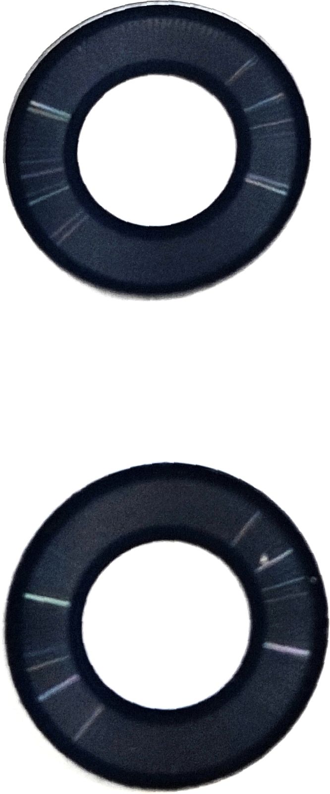 BLACKCLOUD 50 Neo Mobile Phone Lens-picture-39