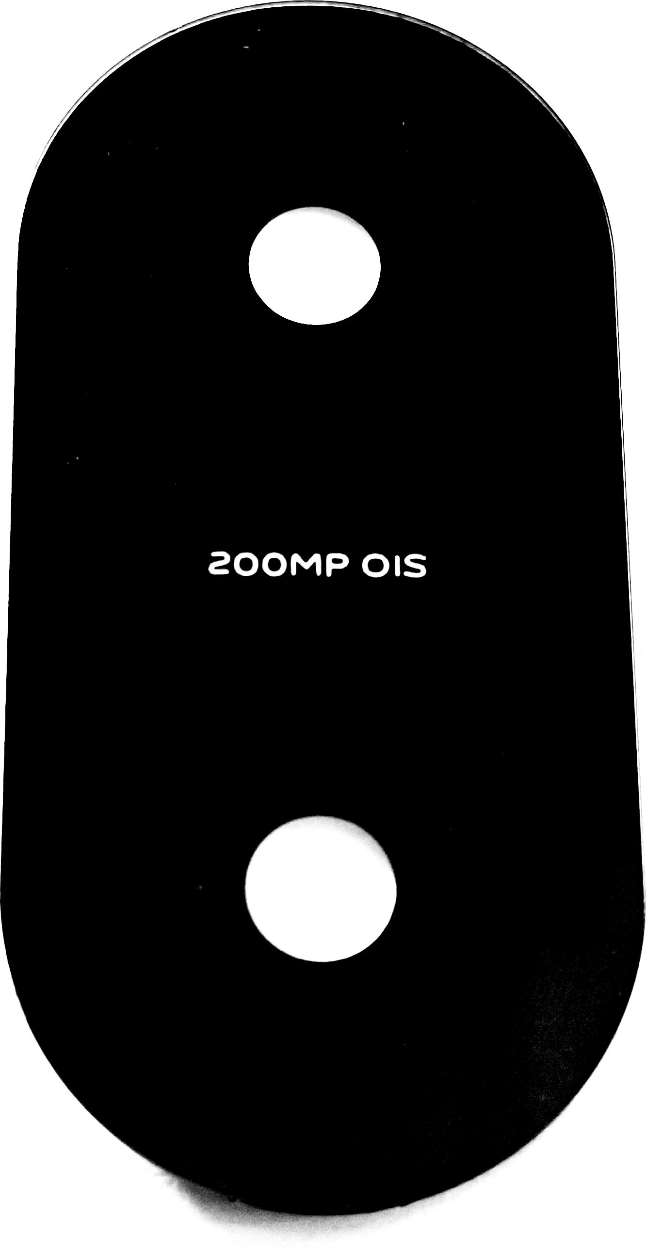 BLACKCLOUD V60e Mobile Phone Lens-image-15