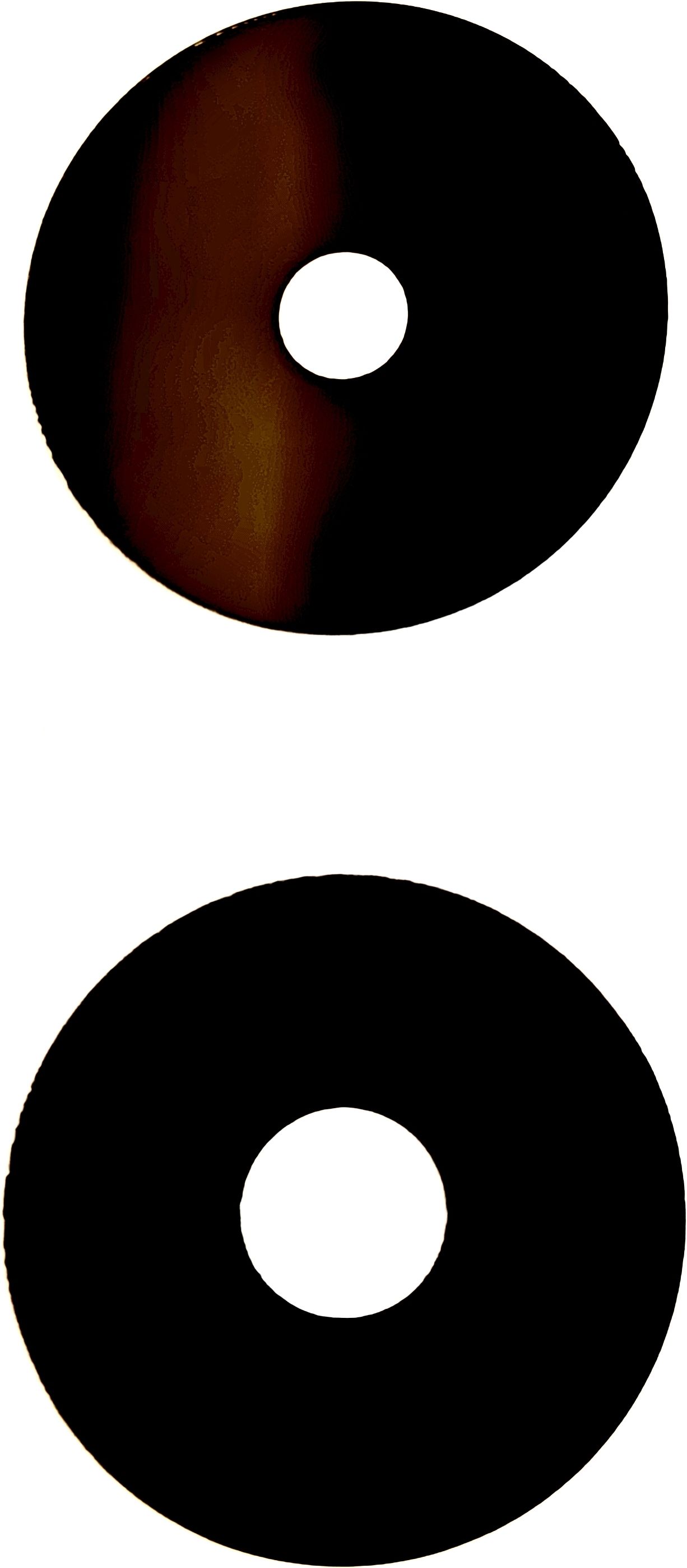 BLACKCLOUD Y300 plus Mobile Phone Lens-image-25