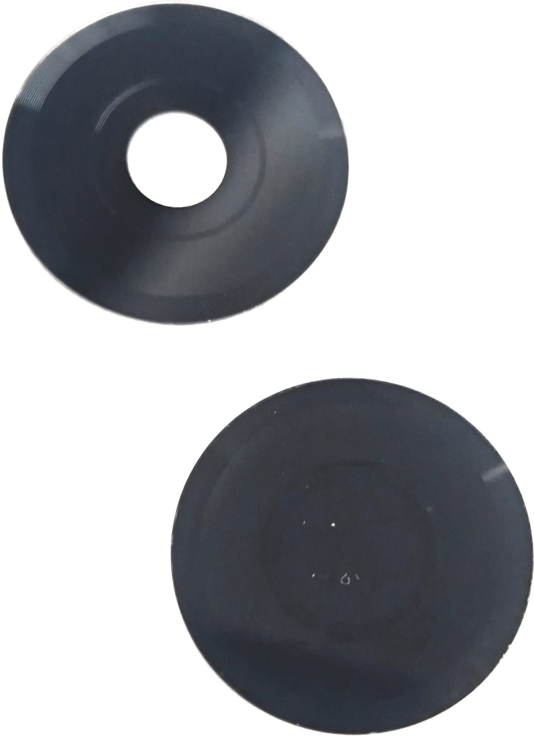 BLACKCLOUD Go 1 Mobile Phone Lens-picture-32
