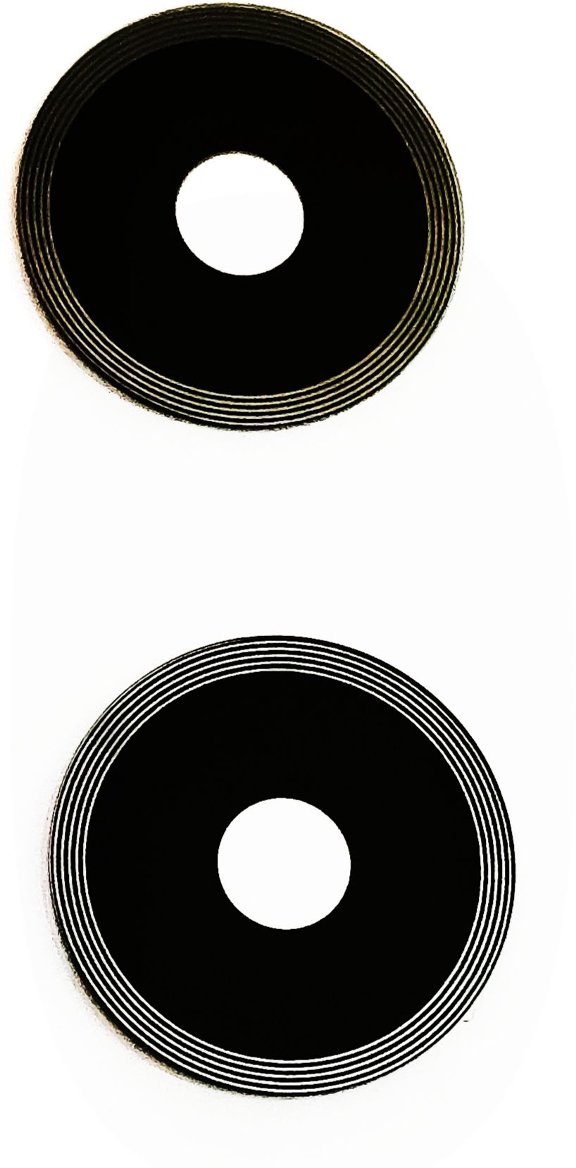 BLACKCLOUD For infinix hot 30i Mobile Phone Lens-image-30