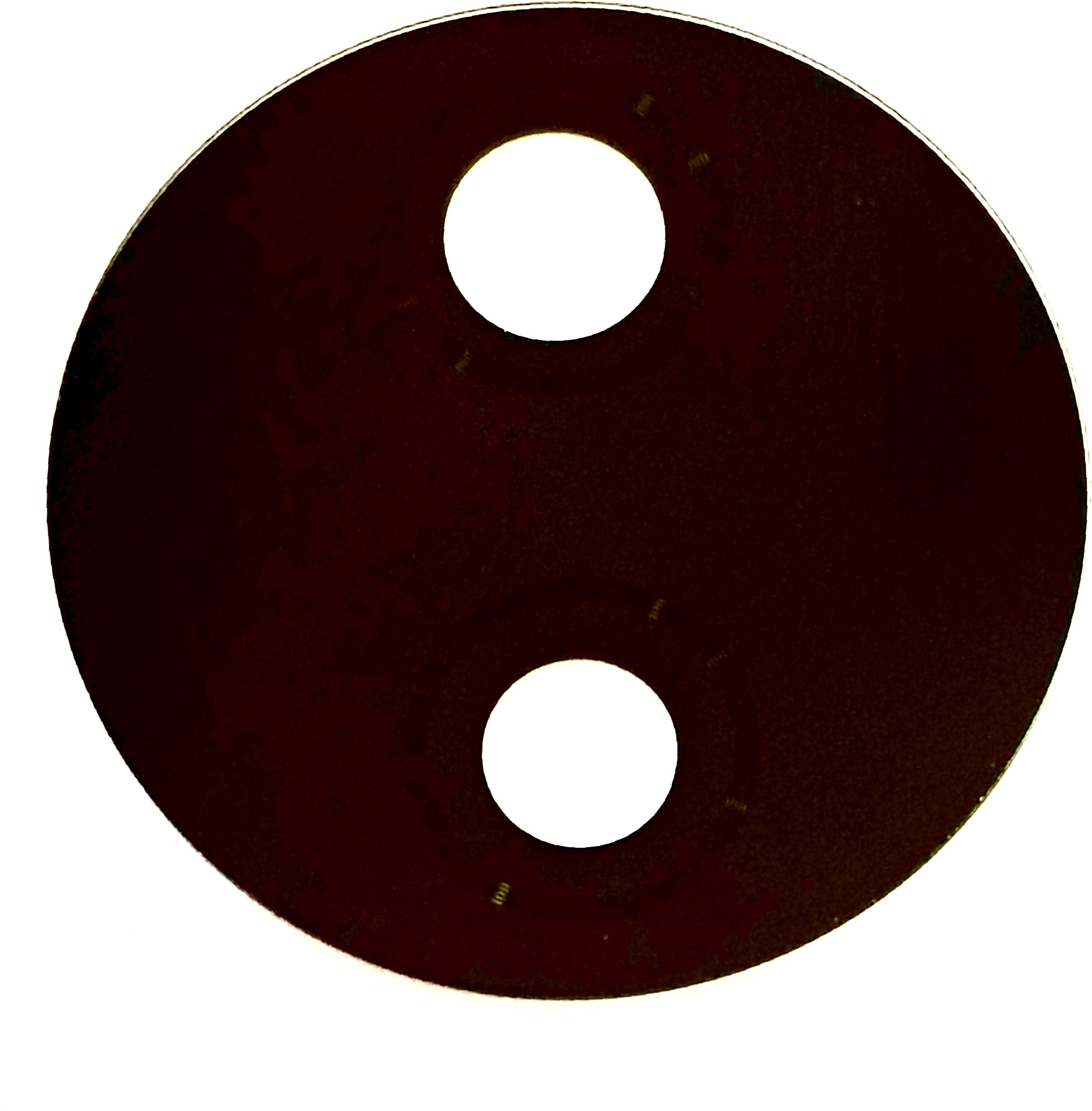 BLACKCLOUD Z10R Mobile Phone Lens-picture-33