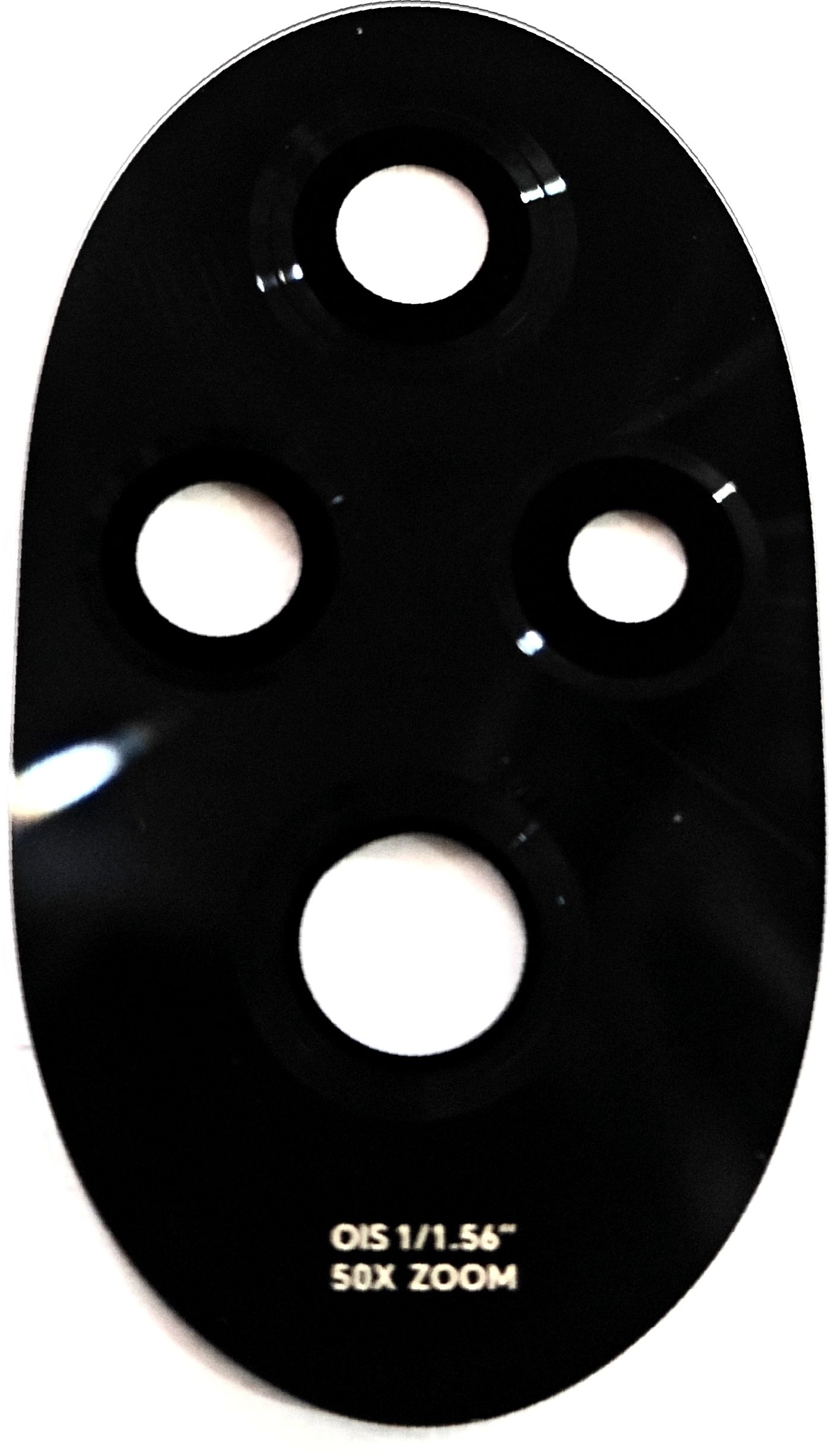 BLACKCLOUD 200 Mobile Phone Lens-image-6