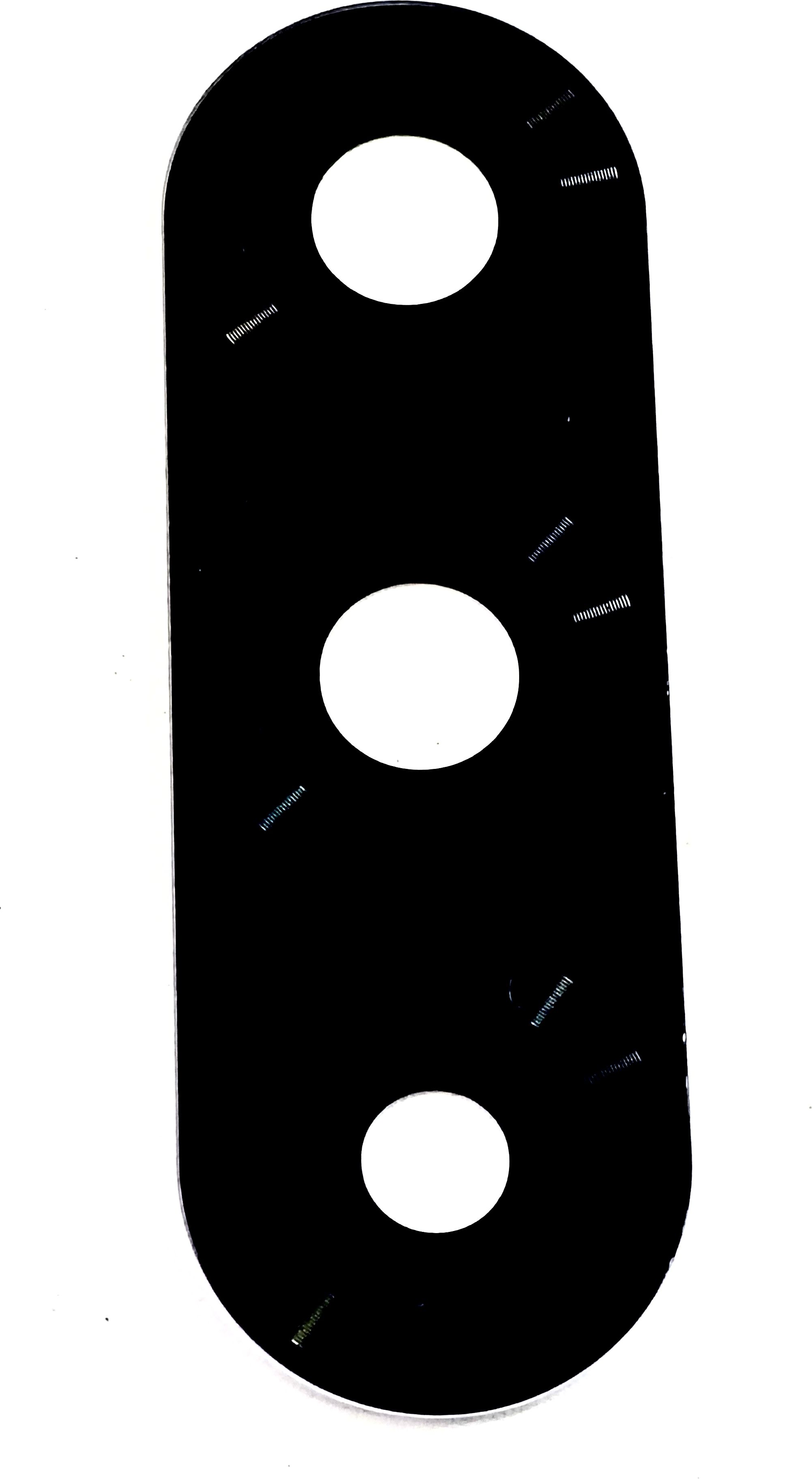 BLACKCLOUD A17 Mobile Phone Lens-picture-47