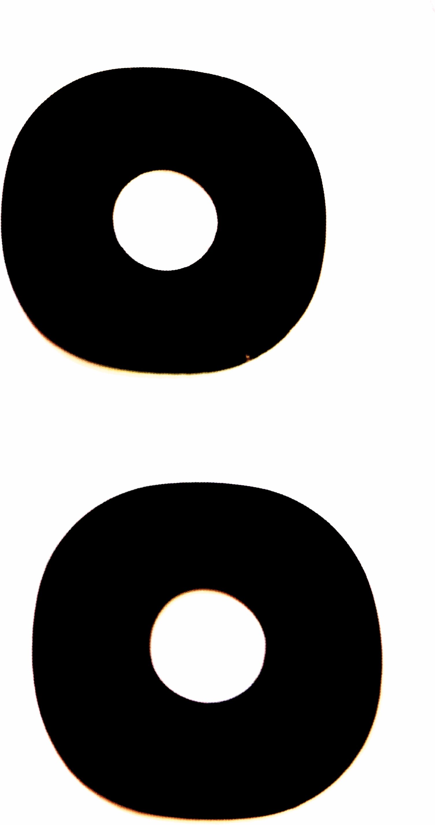 BLACKCLOUD Y29 Mobile Phone Lens-picture-43