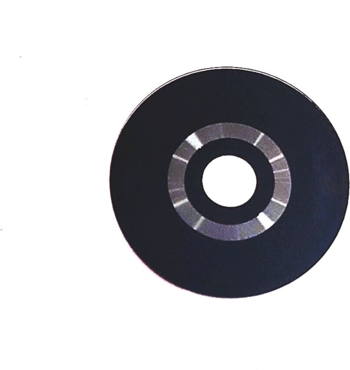 BLACKCLOUD A3 C61 Mobile Phone Lens-image-34