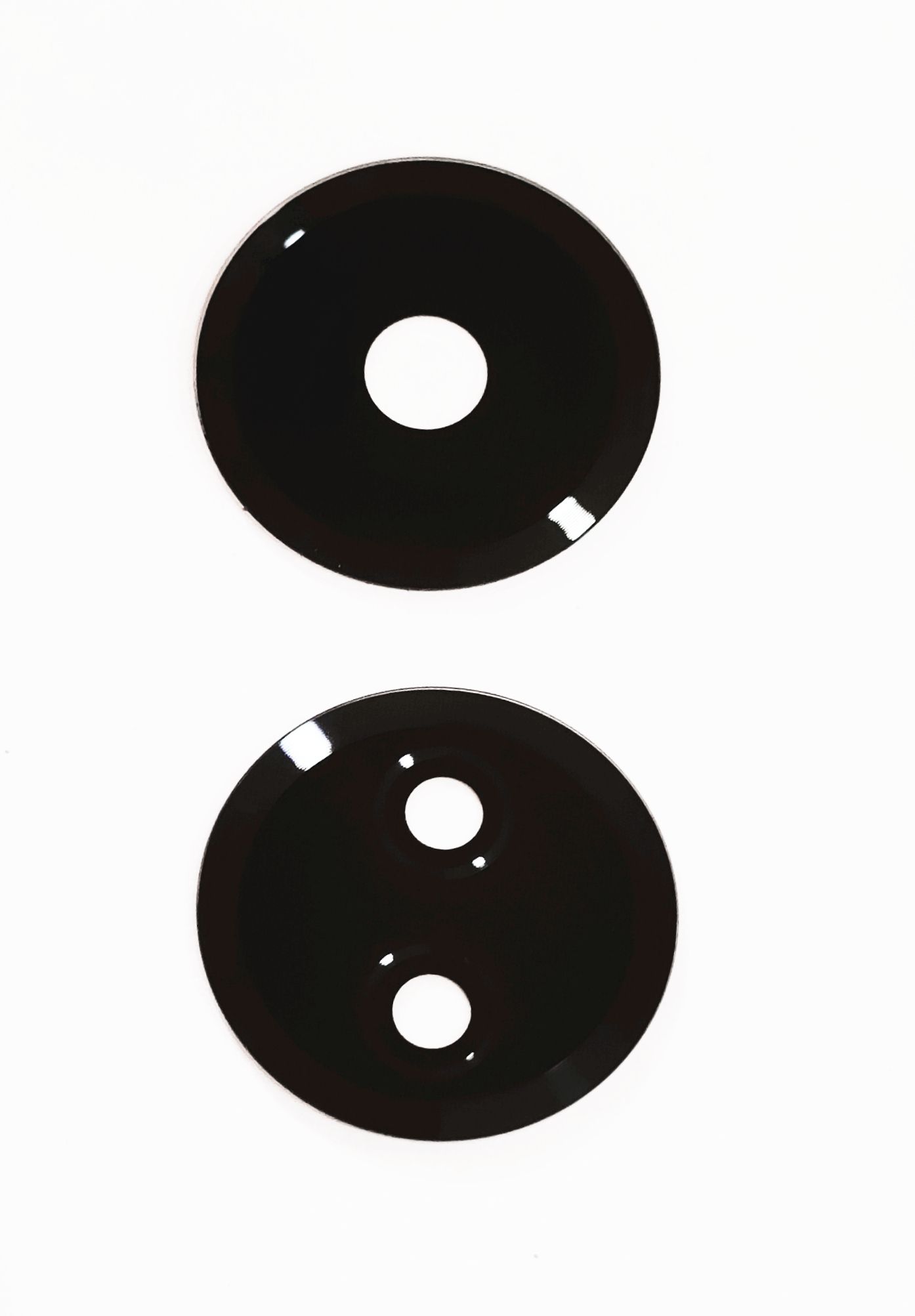 BLACKCLOUD 13C Mobile Phone Lens-image-21