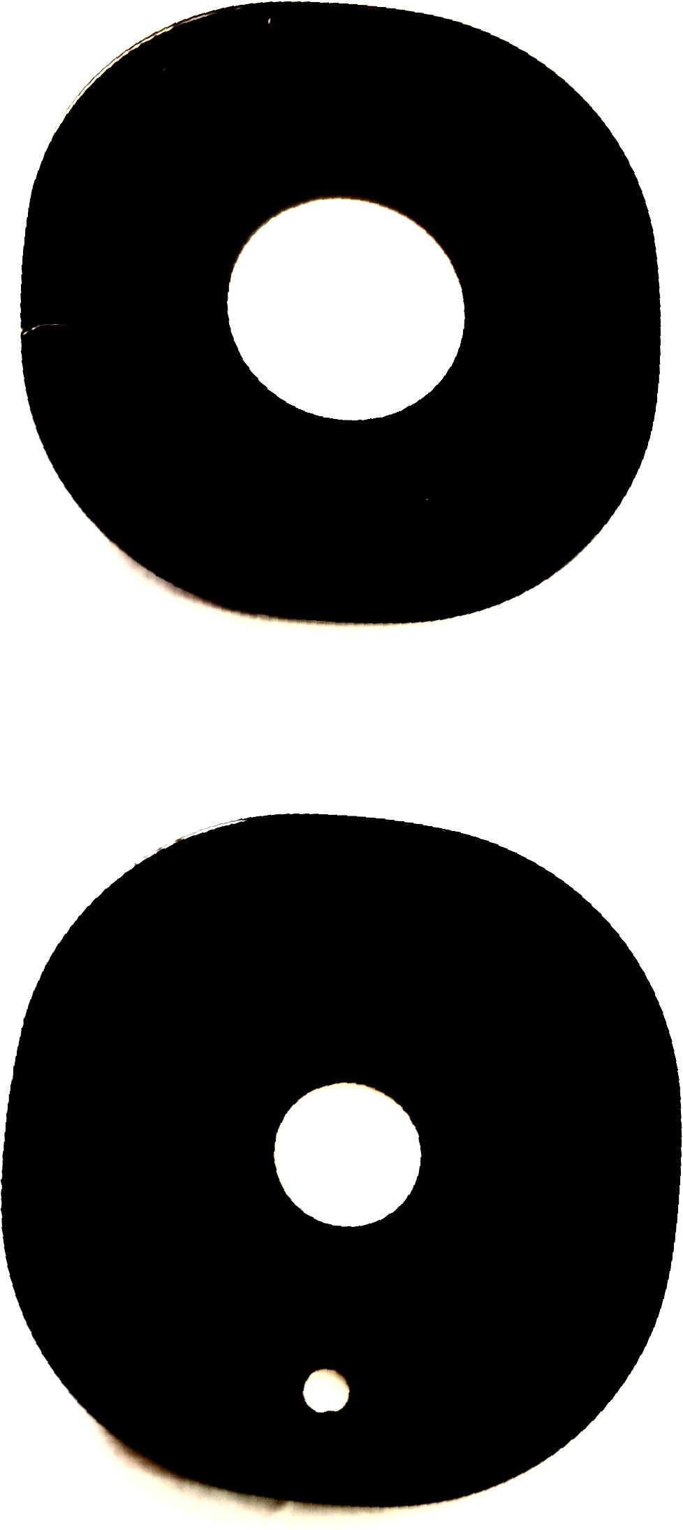BLACKCLOUD T5x Mobile Phone Lens-picture-47