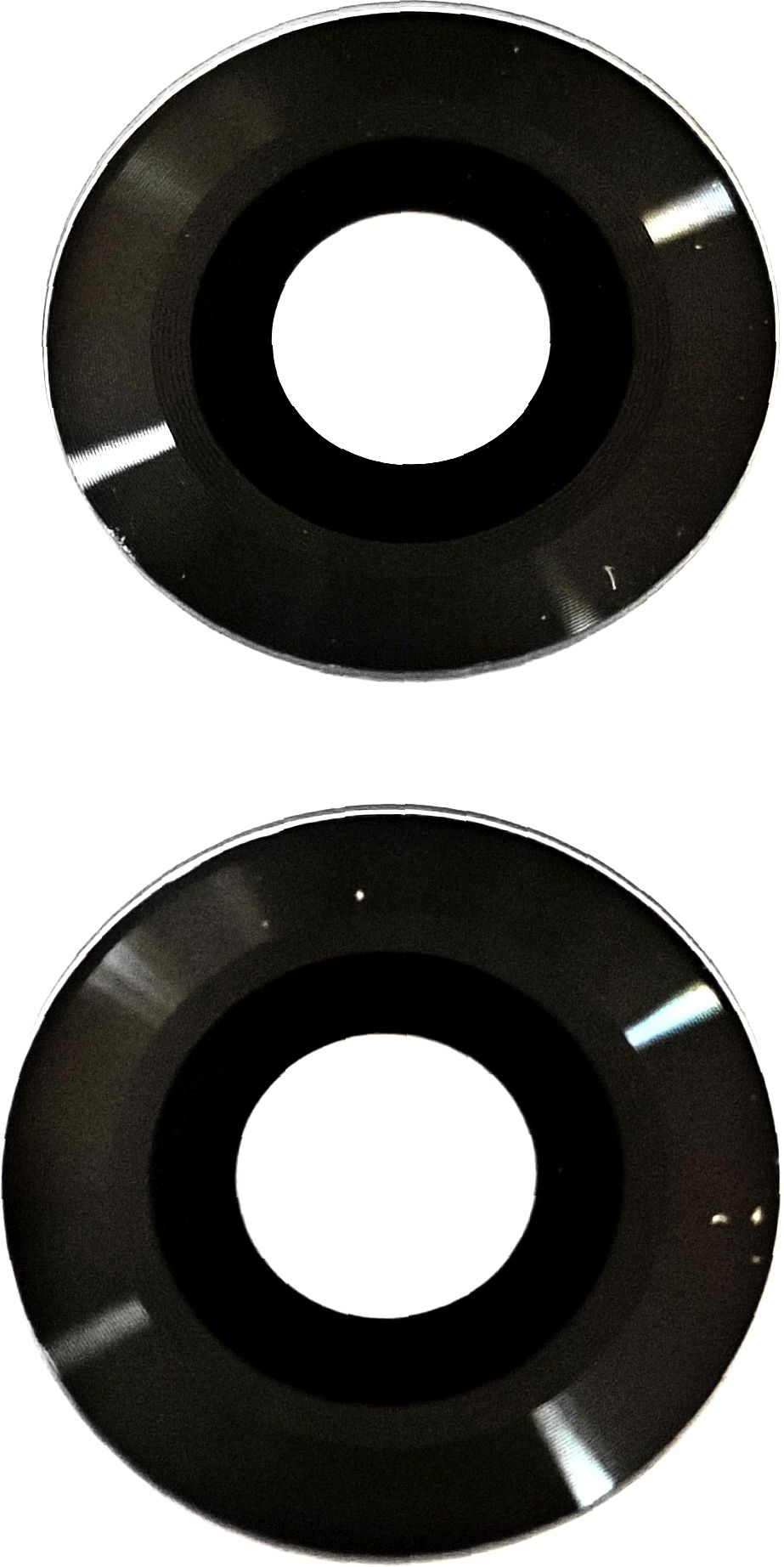 BLACKCLOUD M4 5G Mobile Phone Lens-image-44
