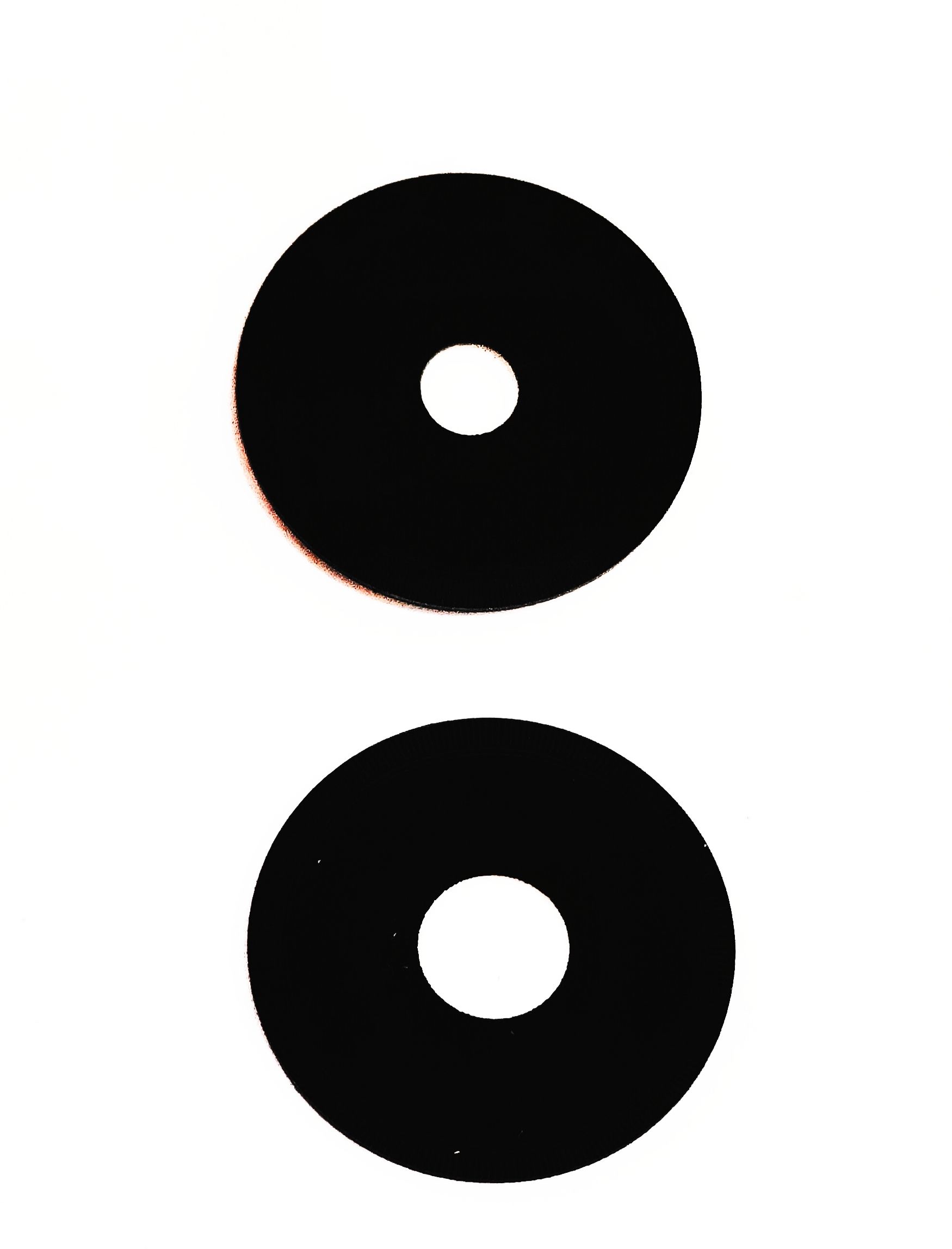 BLACKCLOUD Iqoo z7 Pro 5G Mobile Phone Lens-image-18