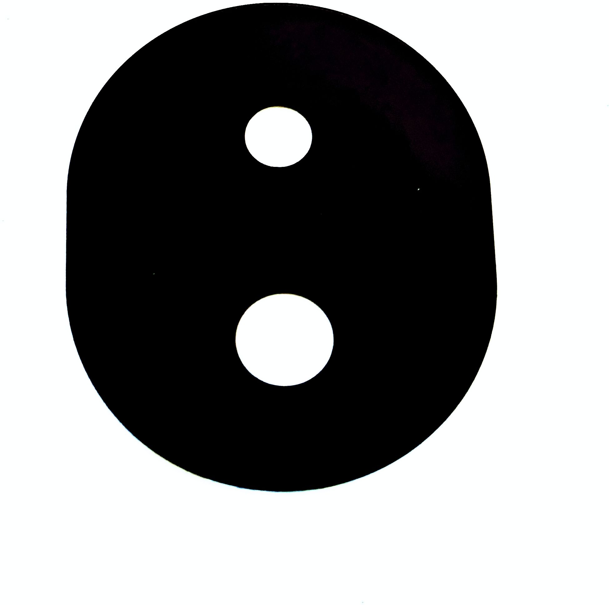 BLACKCLOUD Z9S Mobile Phone Lens-picture-26