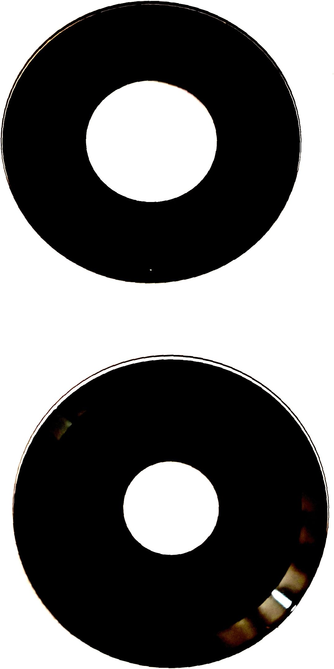 BLACKCLOUD M7 pro Mobile Phone Lens-image-46