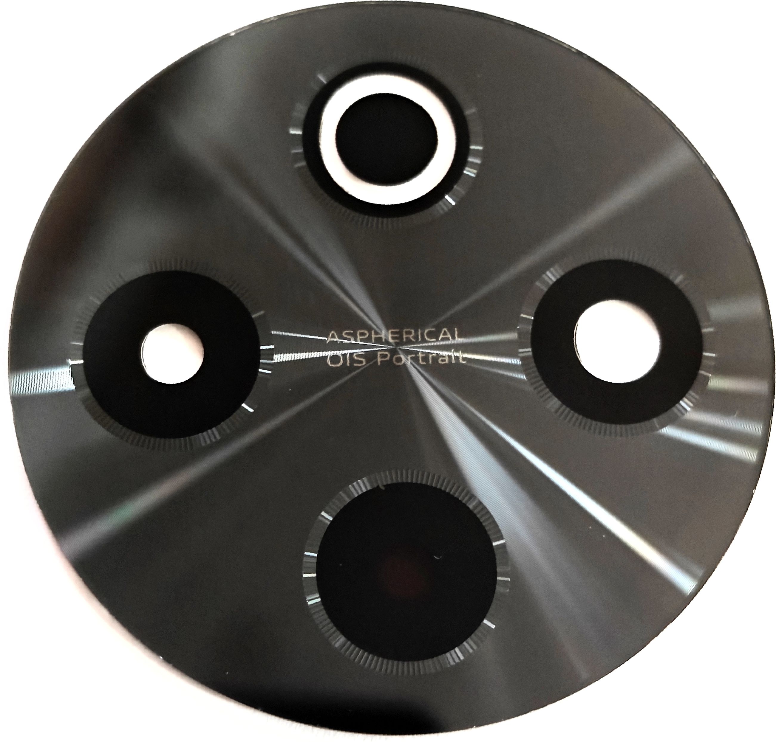 BLACKCLOUD Z10 Mobile Phone Lens-image-5