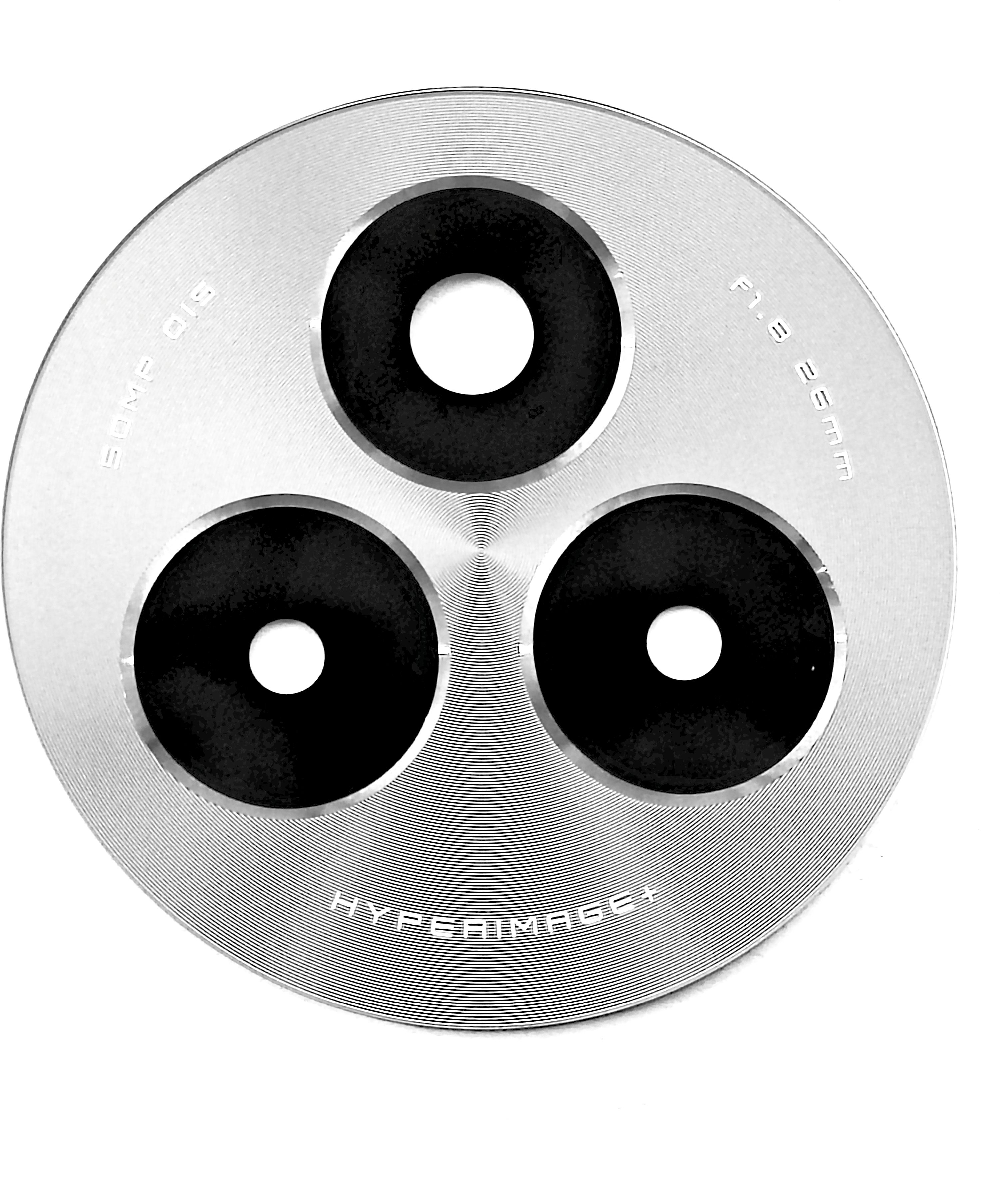 BLACKCLOUD 8.0 Mobile Phone Lens-picture-15
