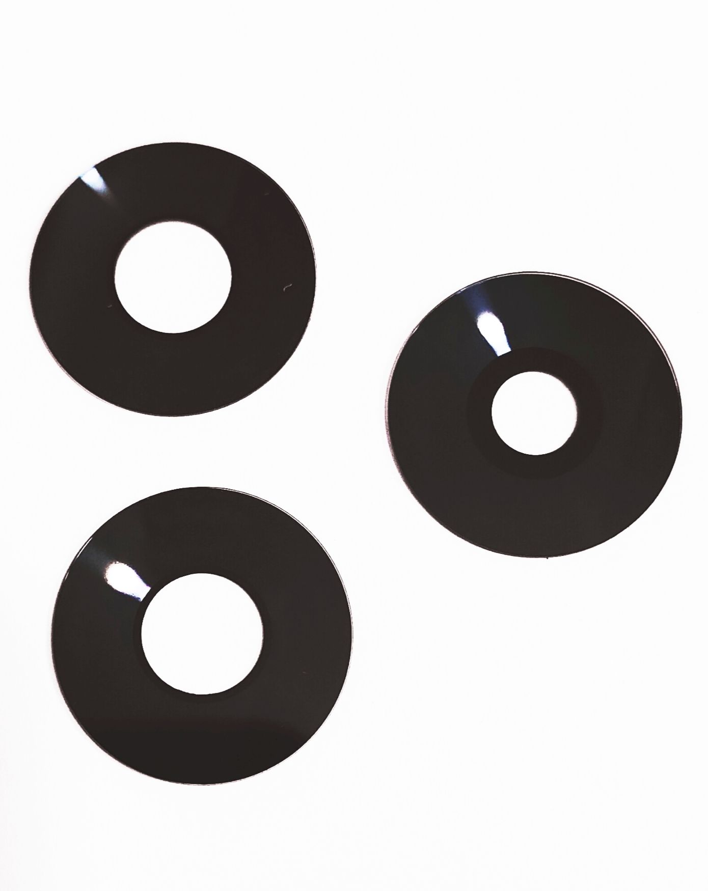 BLACKCLOUD For itel s23 plus Mobile Phone Lens-image-25