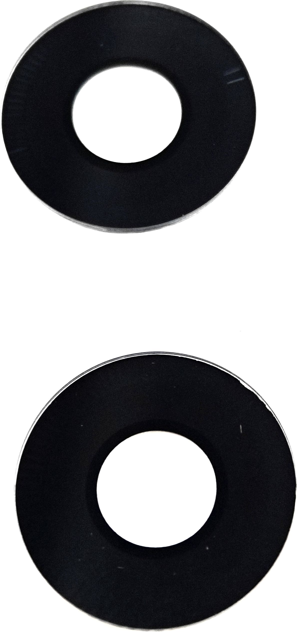 BLACKCLOUD G35 Mobile Phone Lens-picture-41