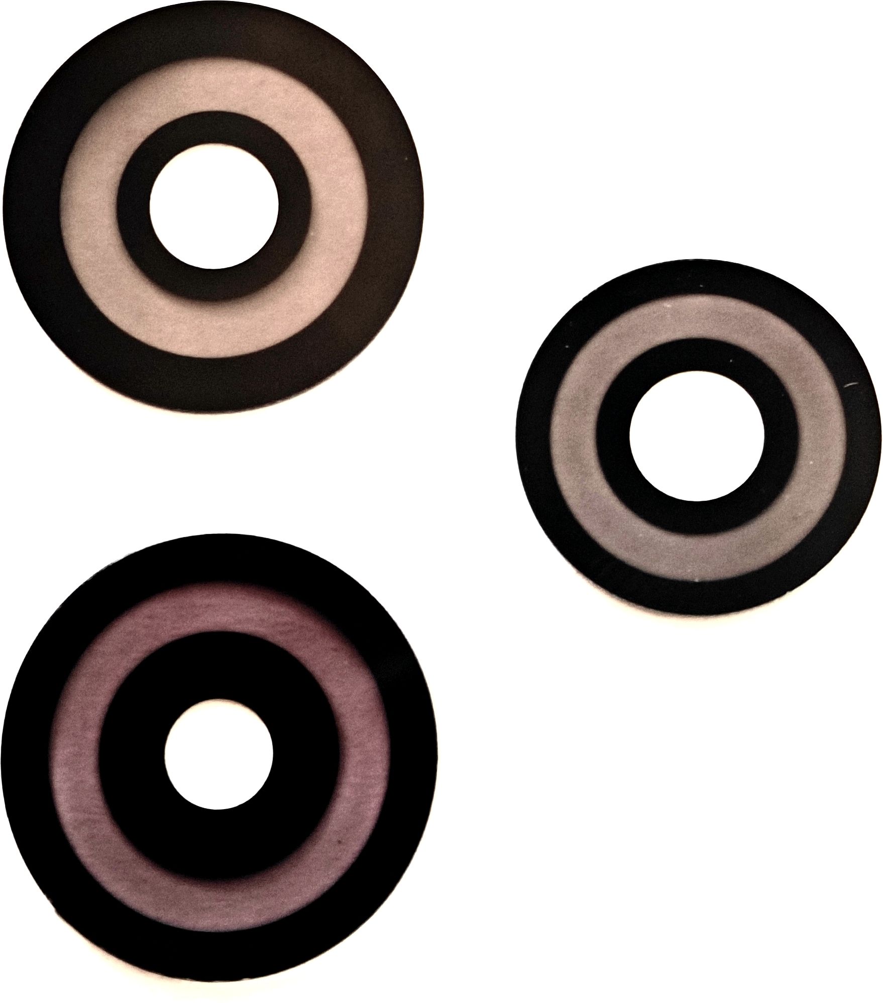 BLACKCLOUD 10 pro Mobile Phone Lens-picture-31