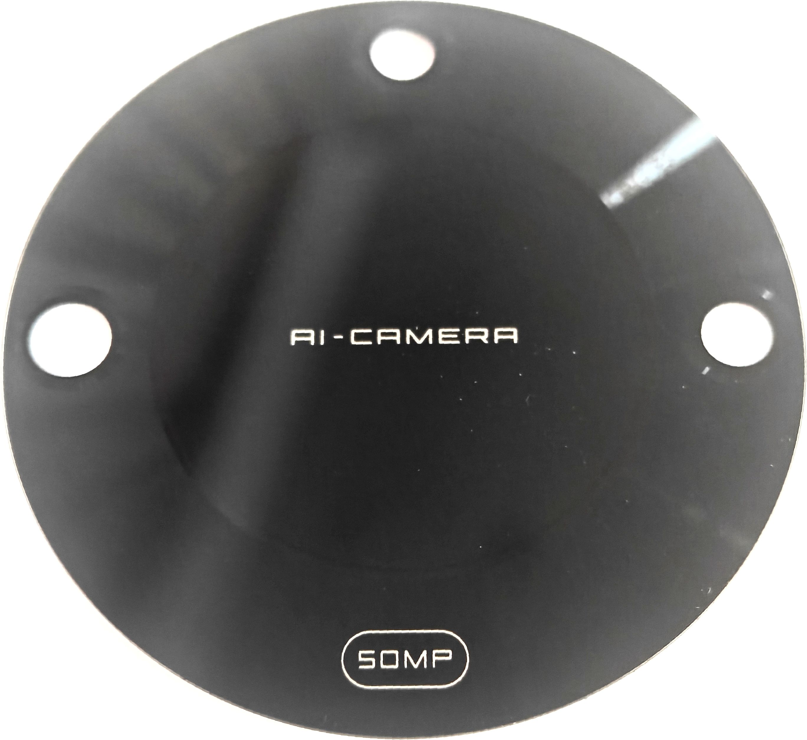 BLACKCLOUD Blaze 2 Mobile Phone Lens-picture-23