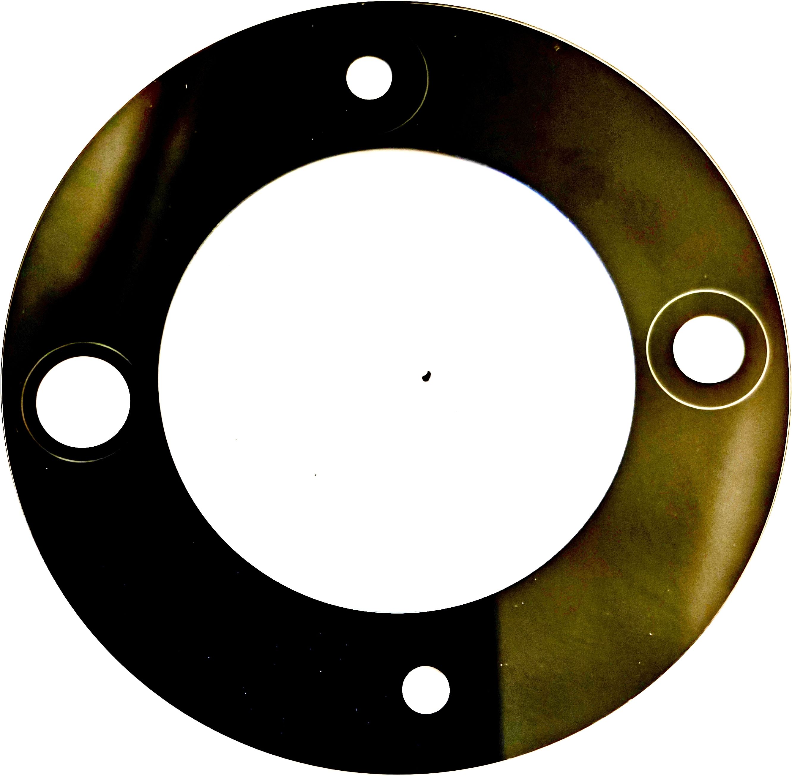BLACKCLOUD X9B Mobile Phone Lens-image-21