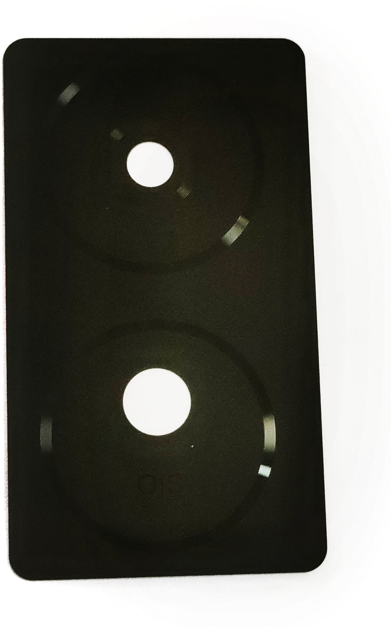 BLACKCLOUD For iqoo z7s Mobile Phone Lens