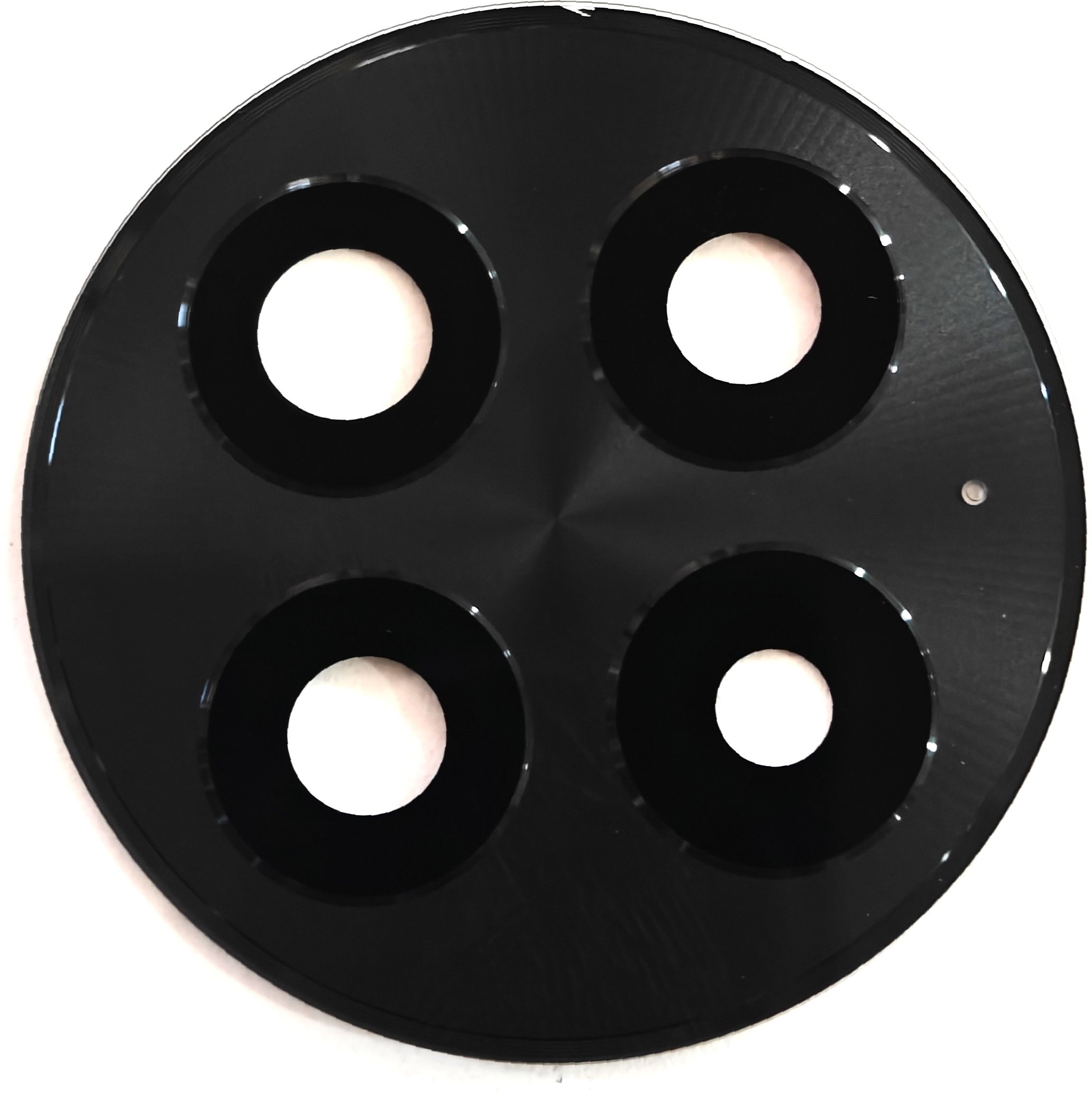BLACKCLOUD Thirteen Mobile Phone Lens-image-38
