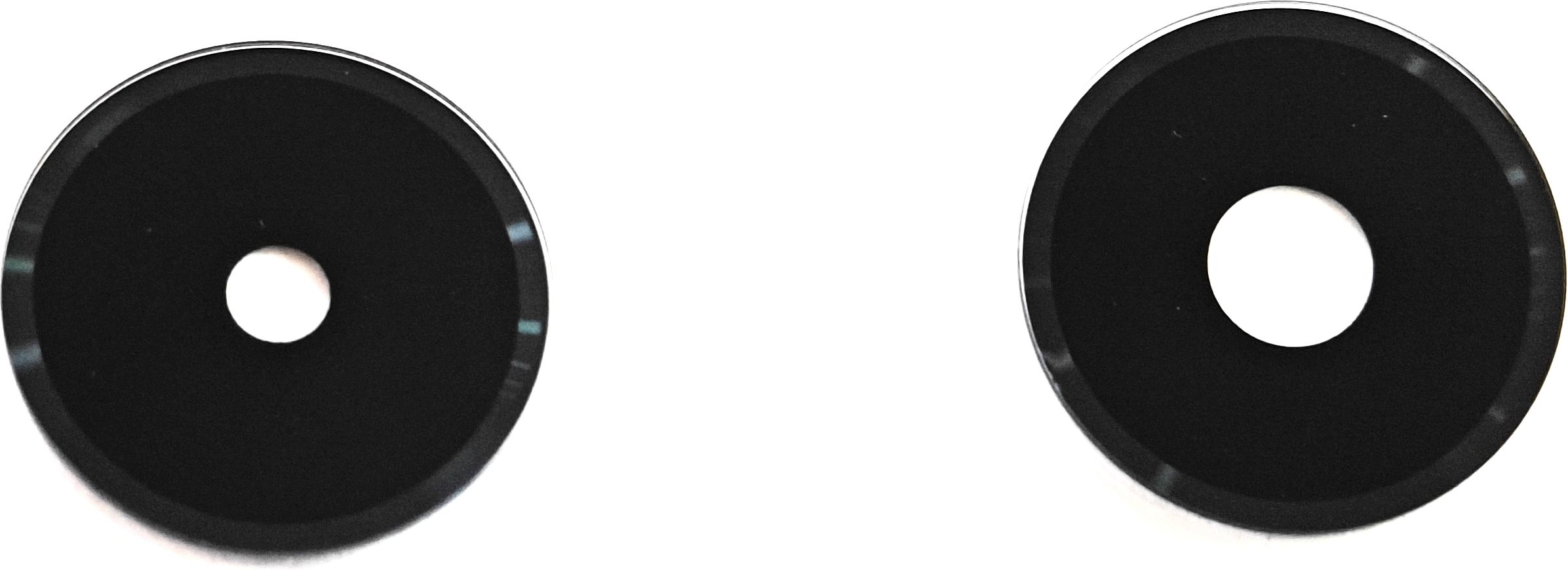 BLACKCLOUD M7 Mobile Phone Lens-image-42