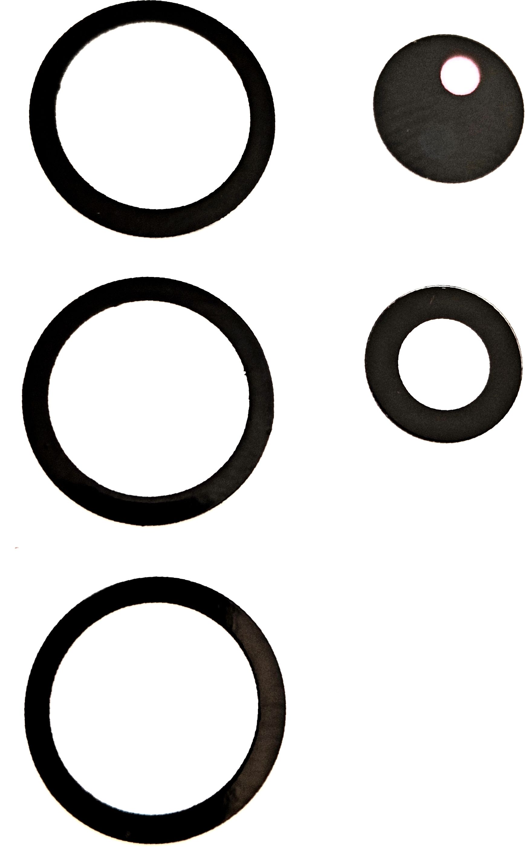 BLACKCLOUD S25 ultra Mobile Phone Lens-image-26