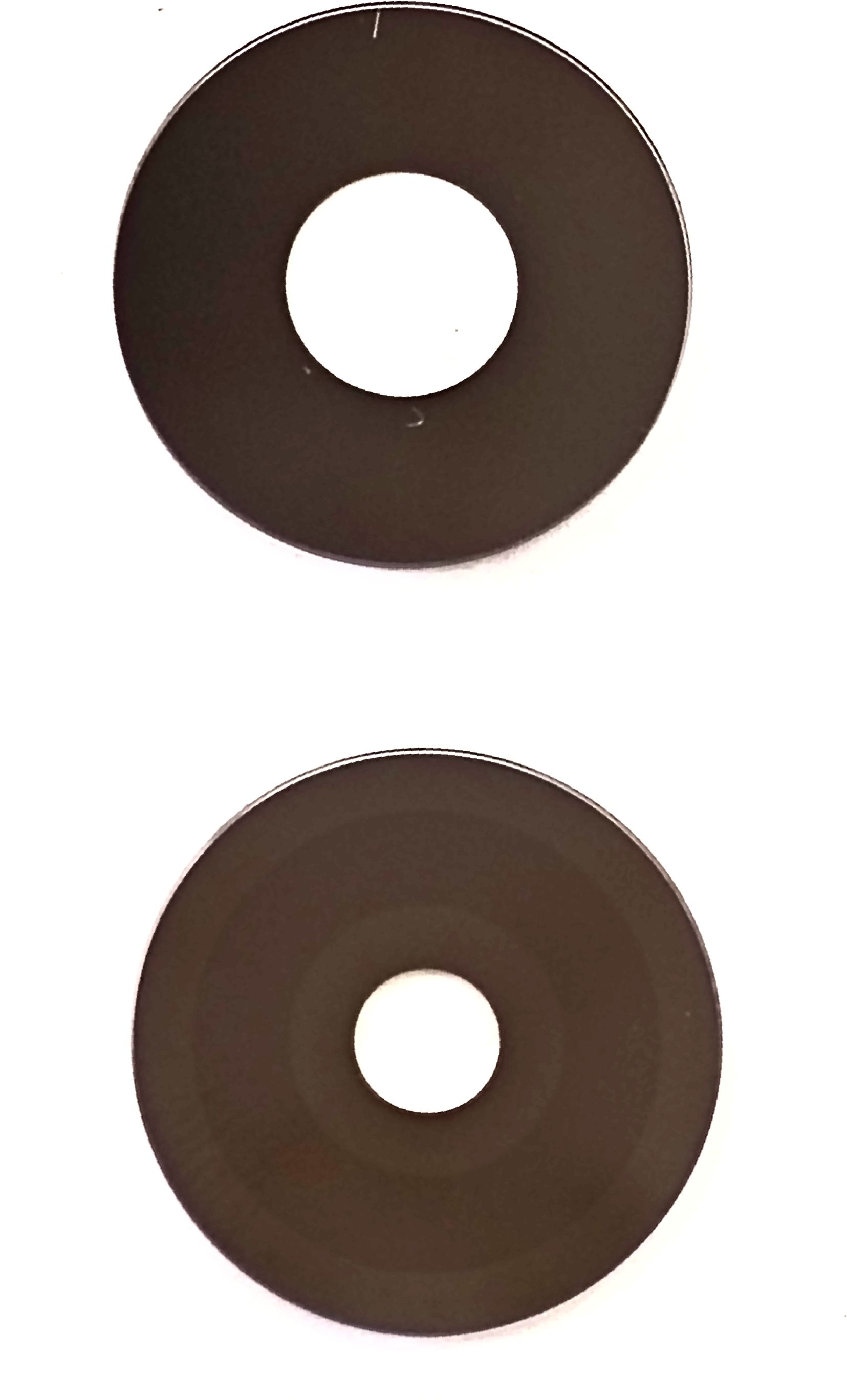 BLACKCLOUD 15 pro Mobile Phone Lens-picture-48