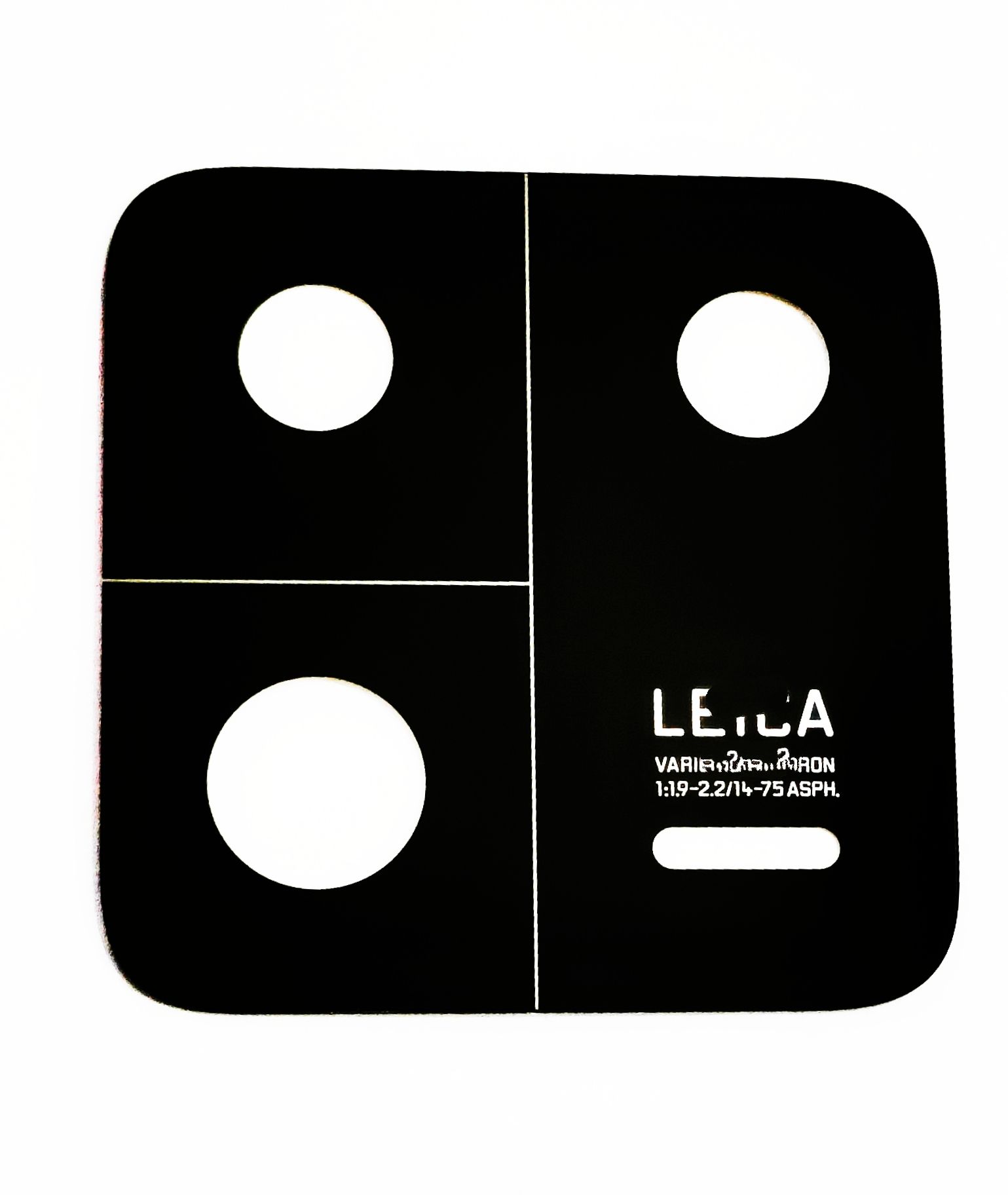 BLACKCLOUD For Xiaomi mi 13 pro Mobile Phone Lens-image-10