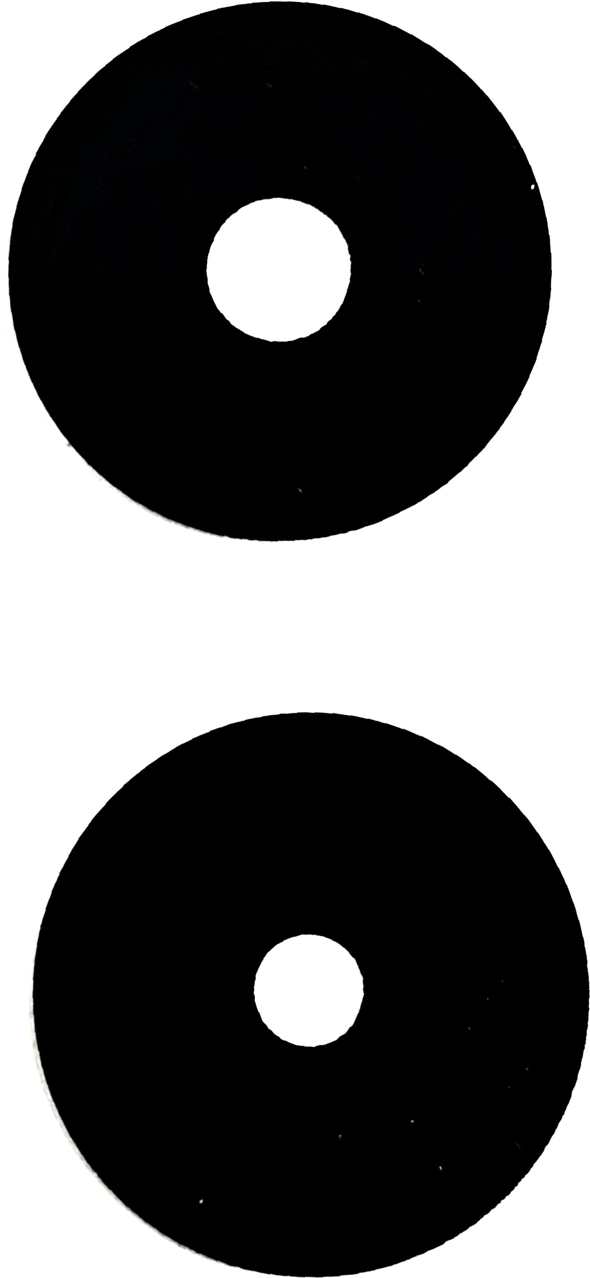 BLACKCLOUD P3 Mobile Phone Lens-picture-11