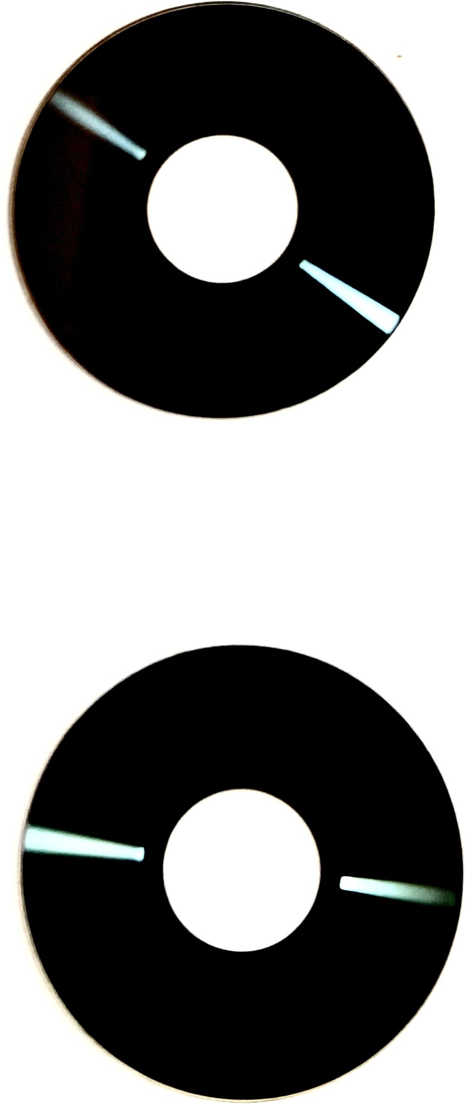 BLACKCLOUD G85 Mobile Phone Lens-image-1
