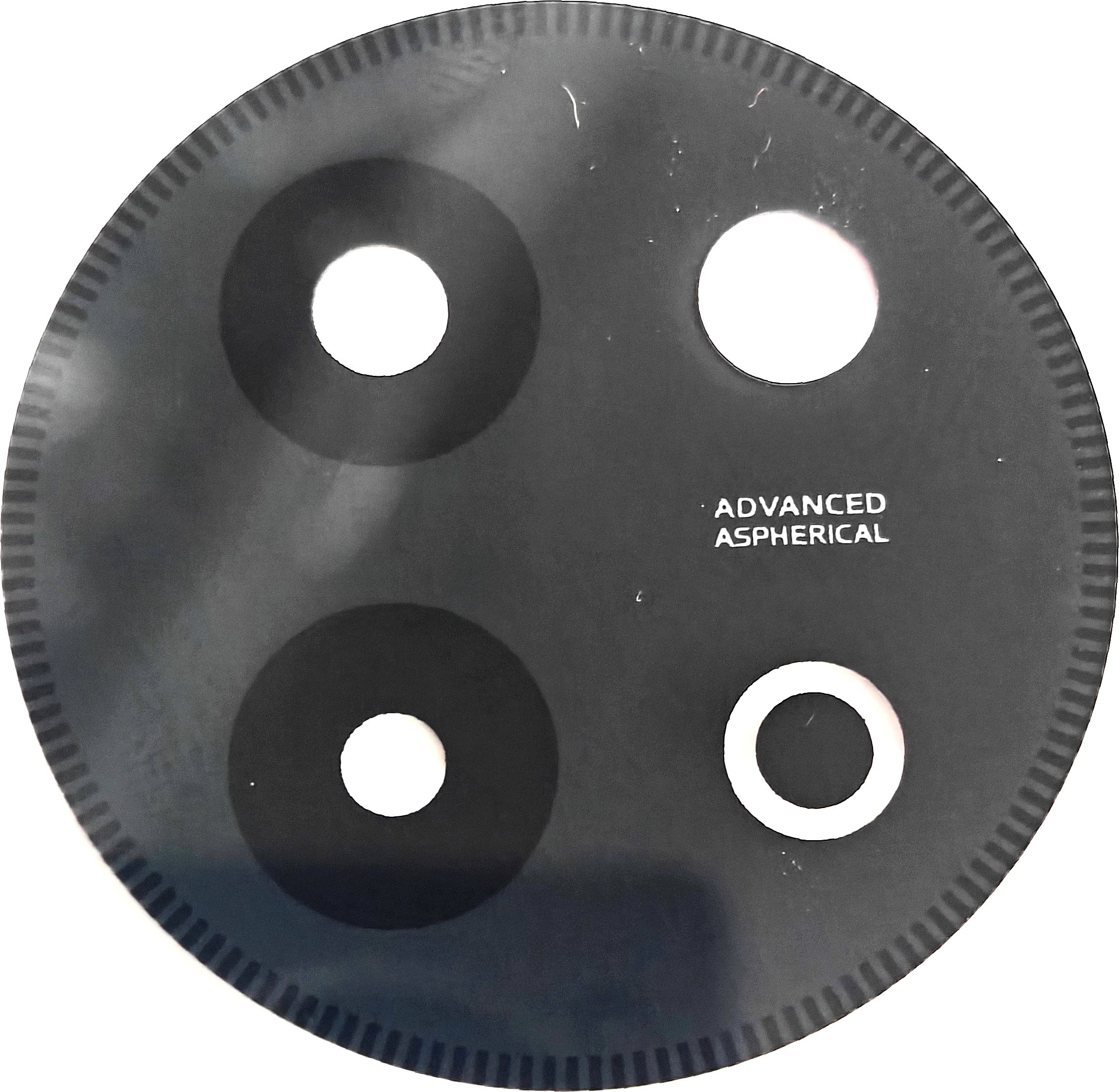 BLACKCLOUD Y58 Mobile Phone Lens-image-4