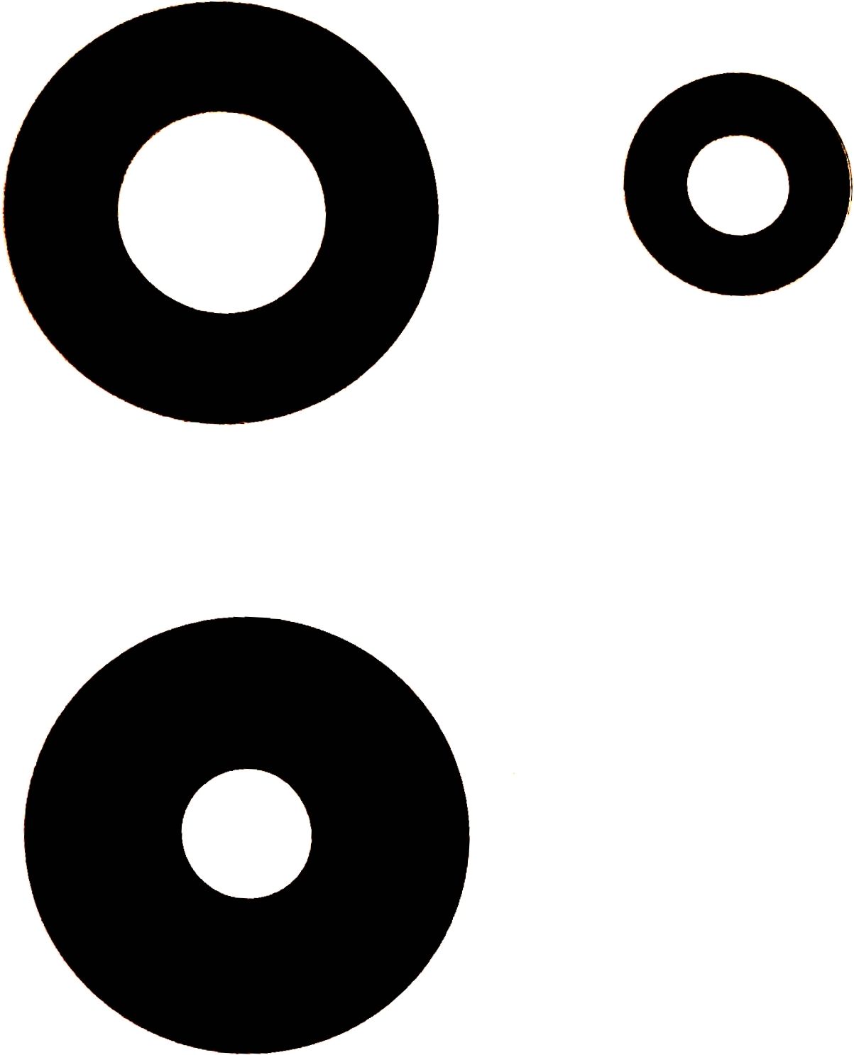 BLACKCLOUD 13 pro Mobile Phone Lens-image-30