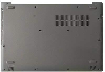 muskaninfotech l inspiron 14r n4010 Studio 1464 1564 1764 3pin Fan p/n 0CNRWN Handheld Data Collector image 1