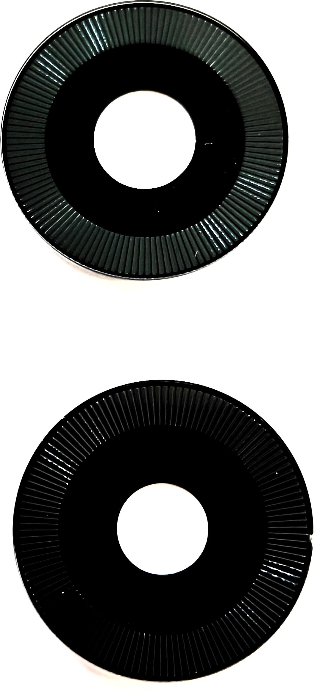 BLACKCLOUD G45 Mobile Phone Lens-image-39