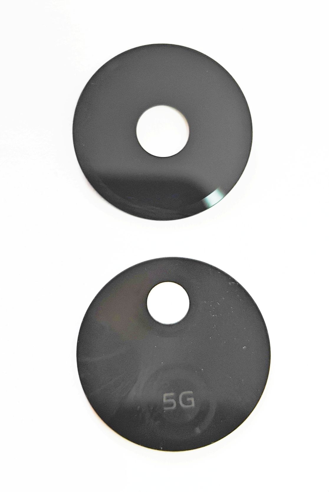 BLACKCLOUD z6 lite Mobile Phone Lens-image-23