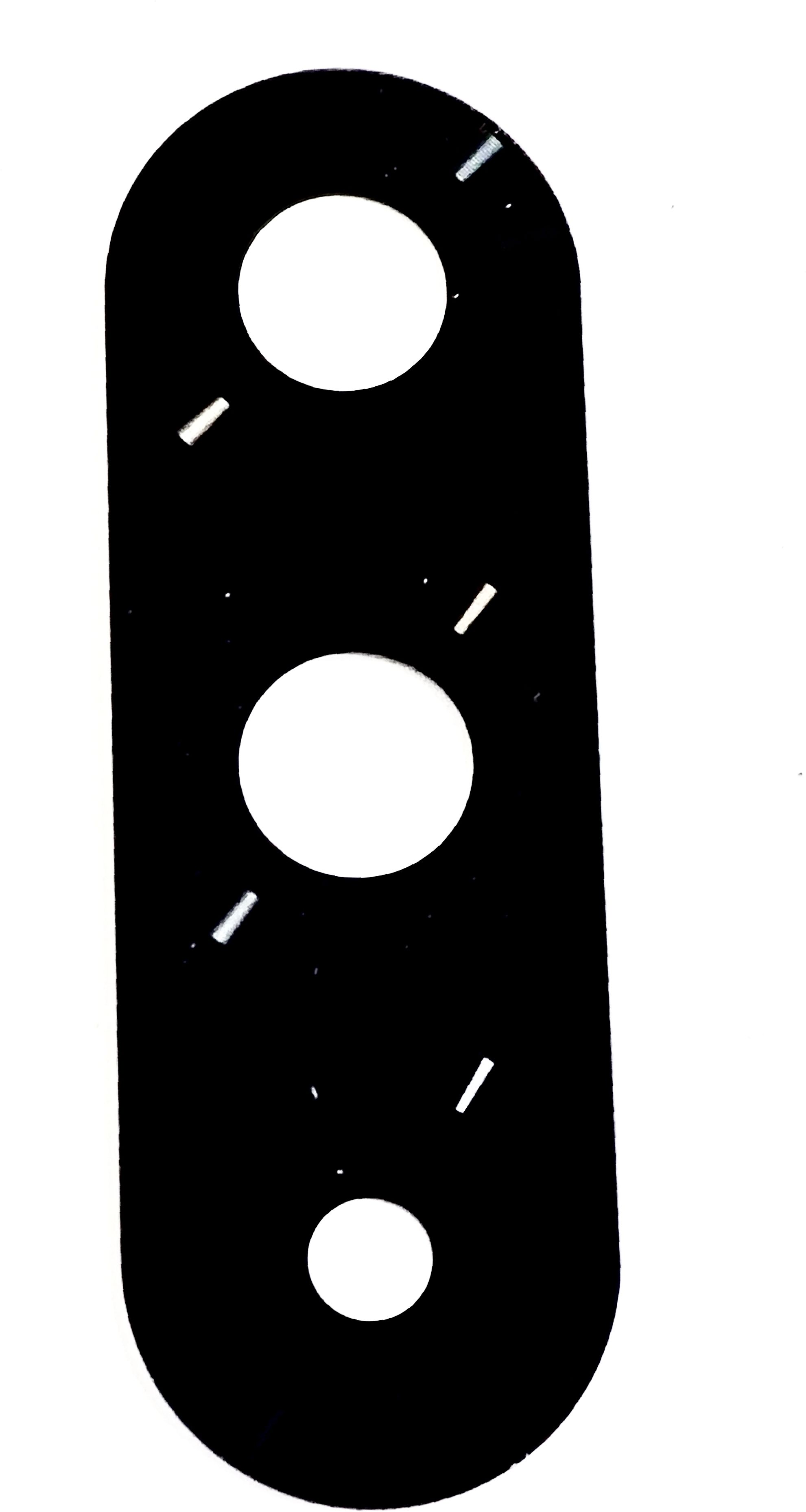 BLACKCLOUD A36 A26 Mobile Phone Lens-picture-30