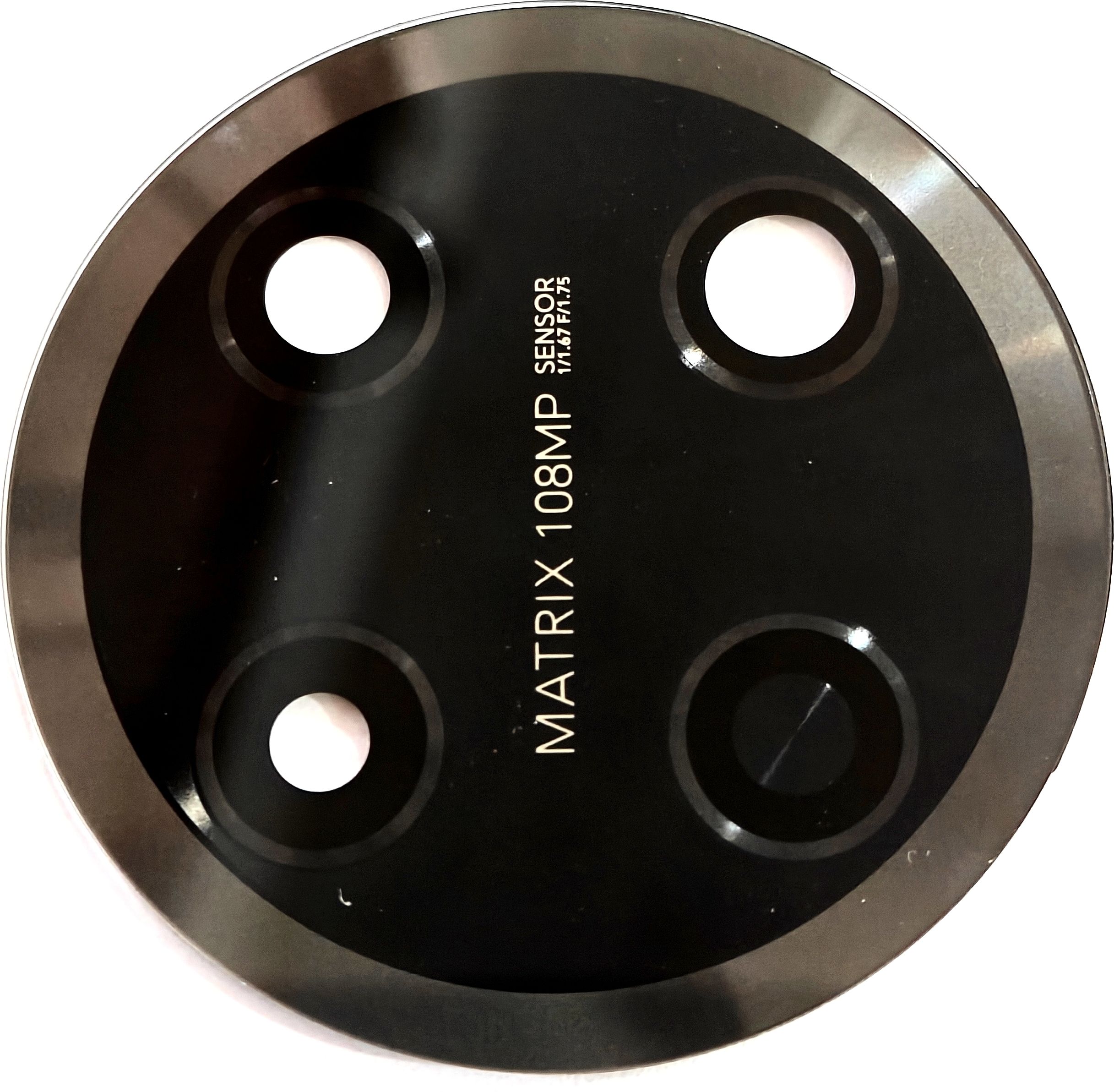BLACKCLOUD X9C Mobile Phone Lens-image-37